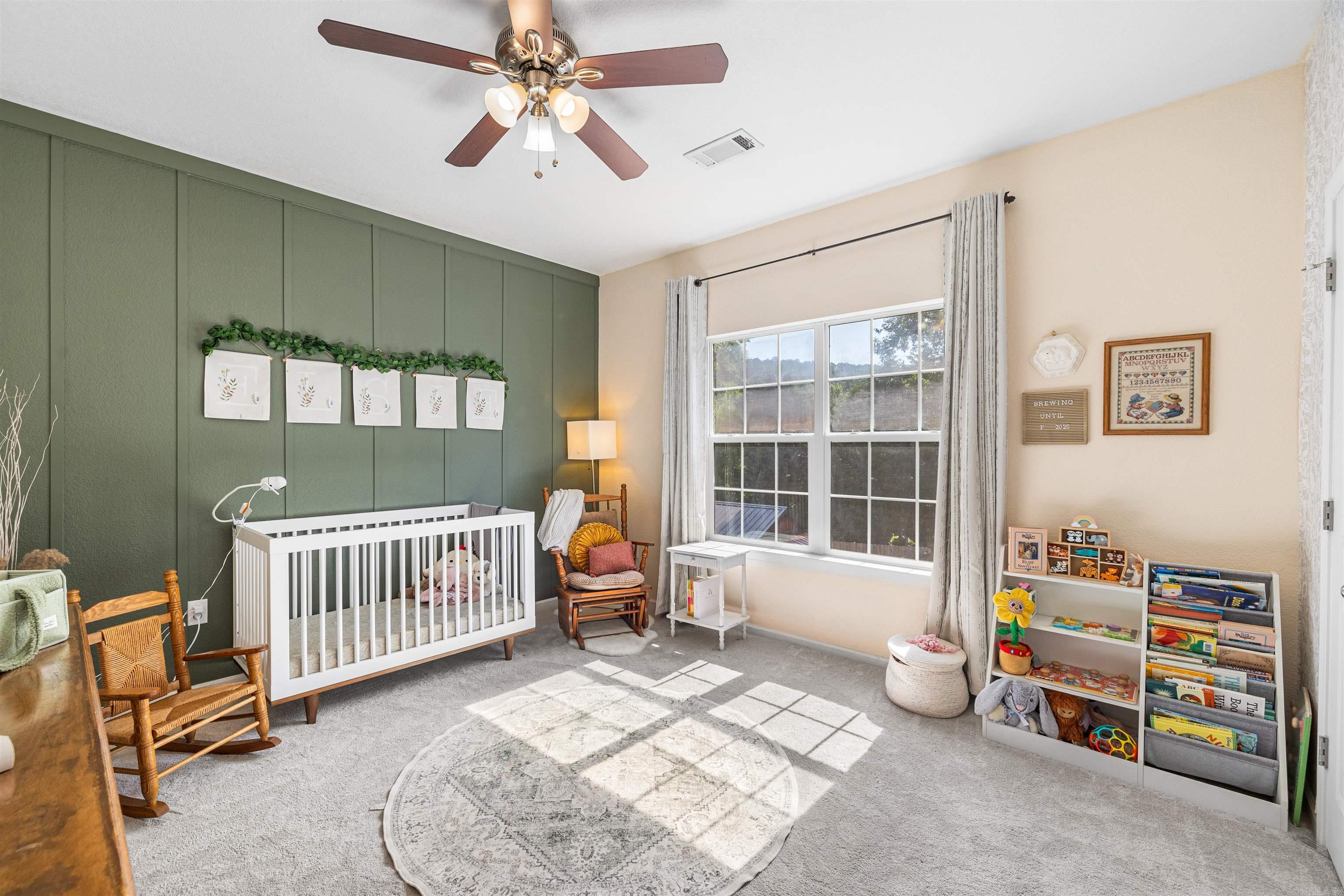 5715 Rummel Road Property Photo 17