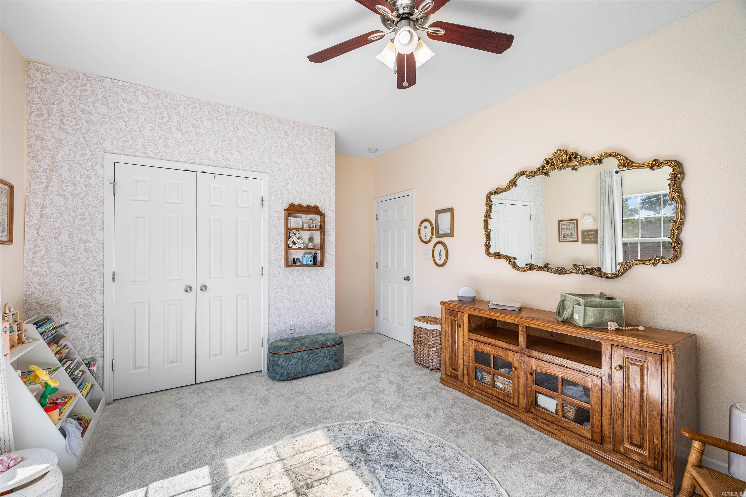 5715 Rummel Road Property Photo 18