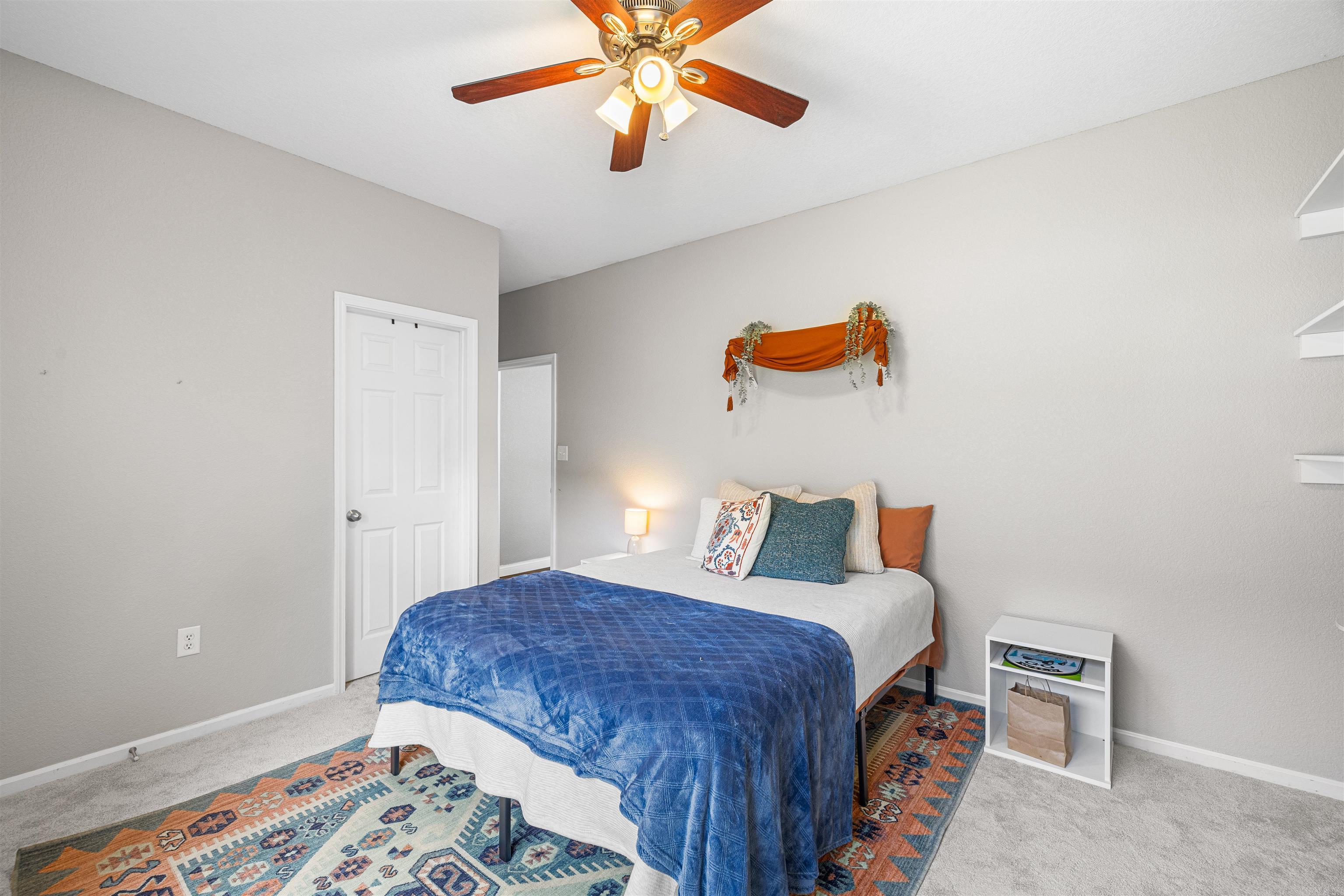 5715 Rummel Road Property Photo 19