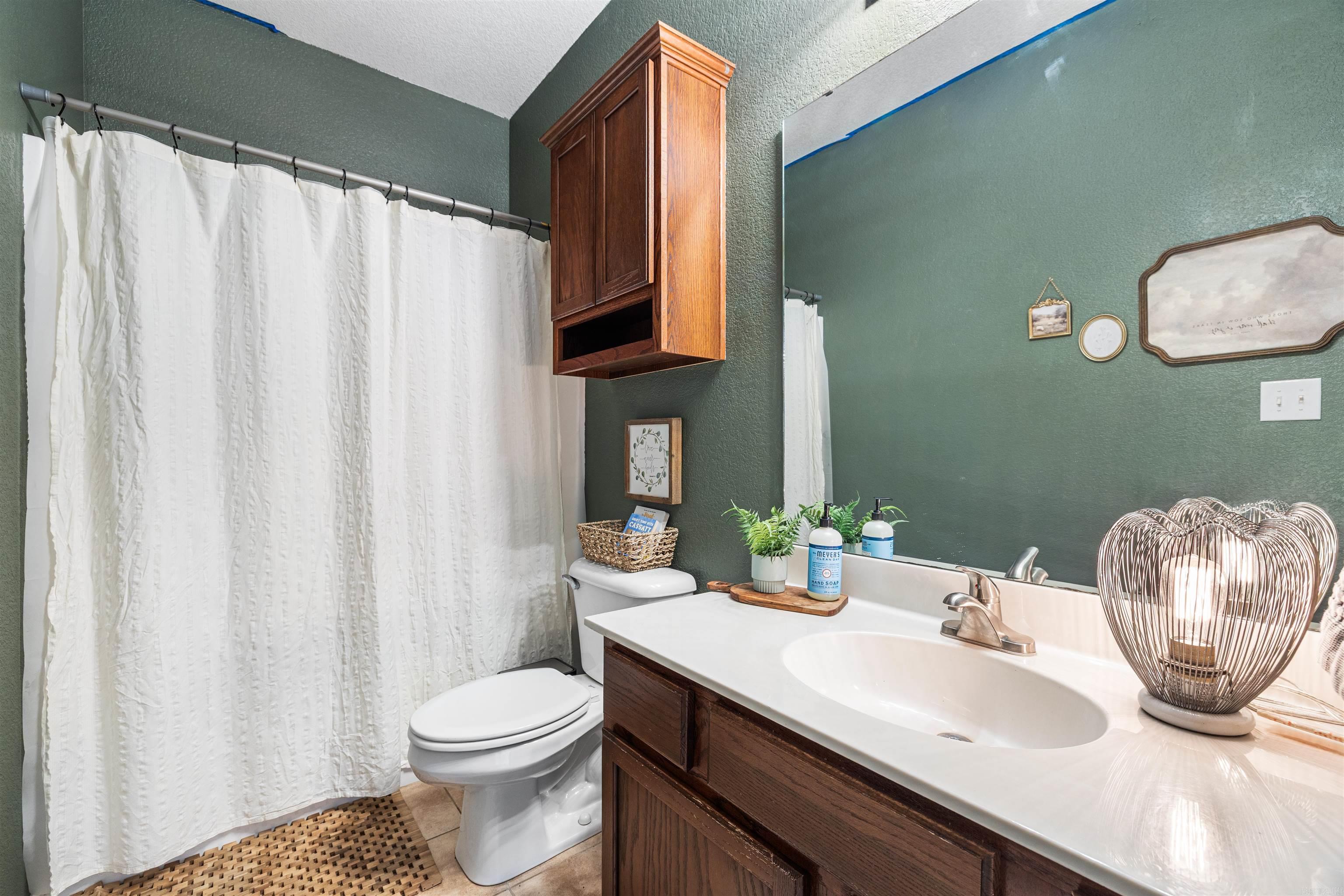 5715 Rummel Road Property Photo 21