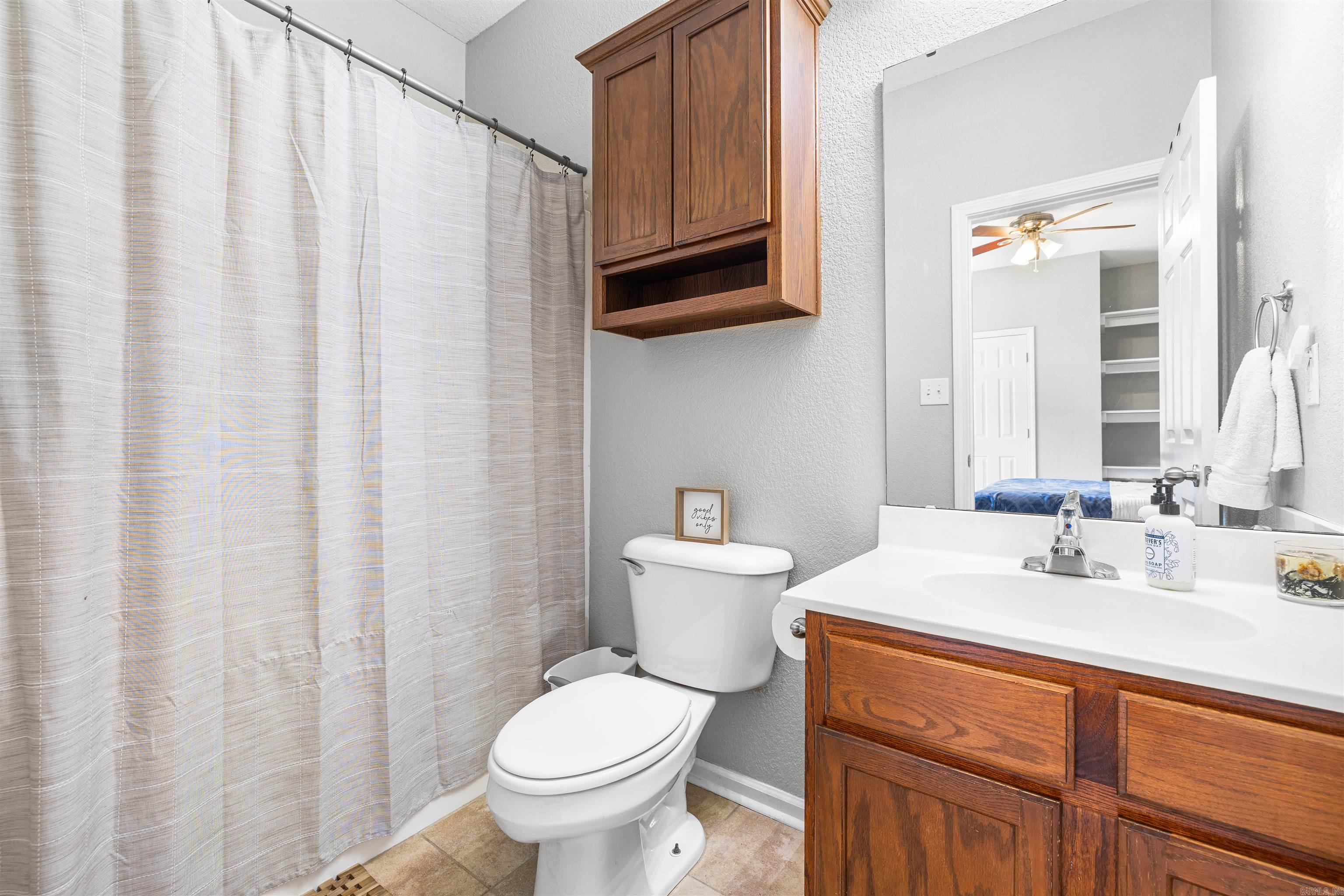5715 Rummel Road Property Photo 22