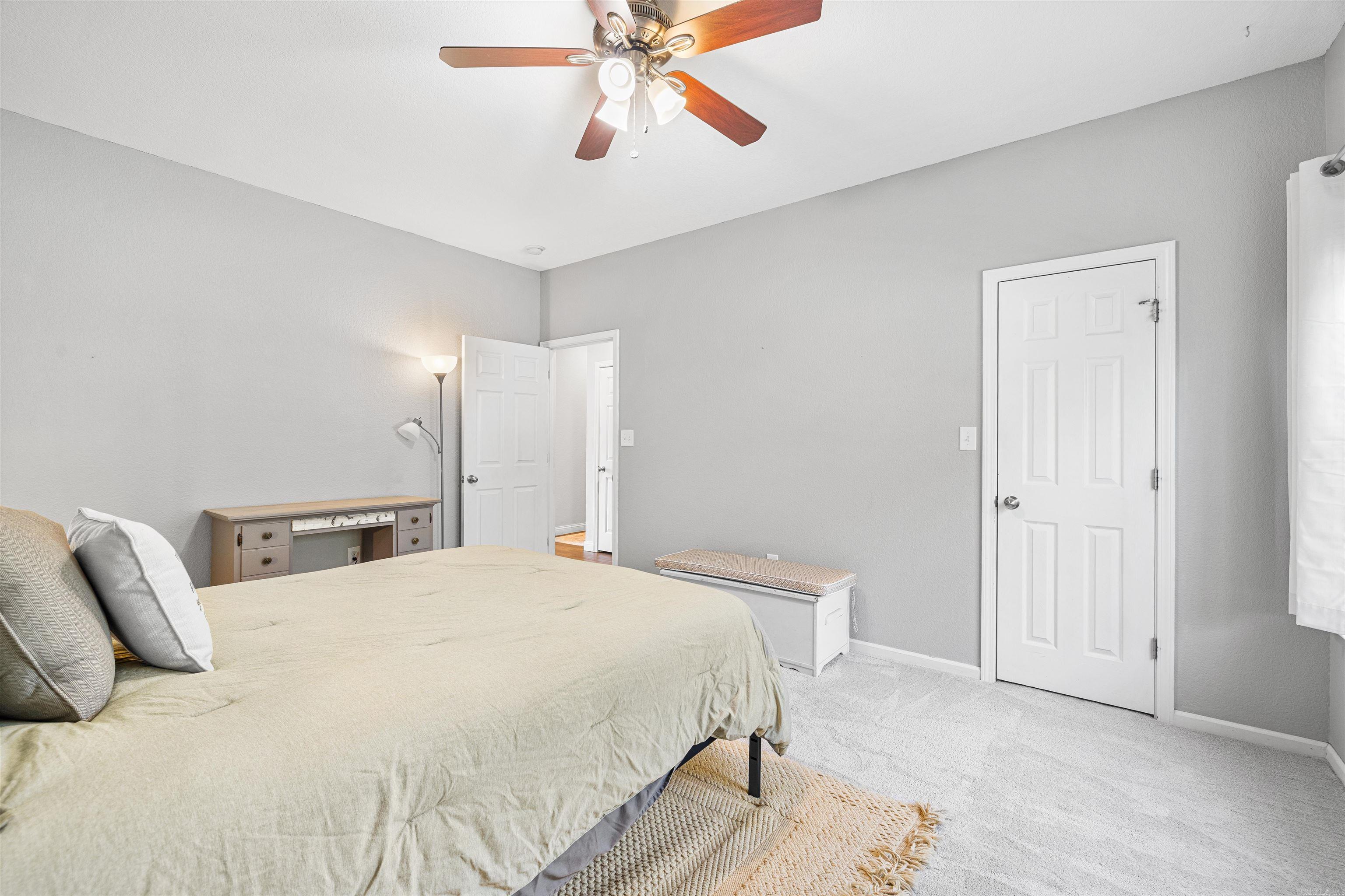 5715 Rummel Road Property Photo 24
