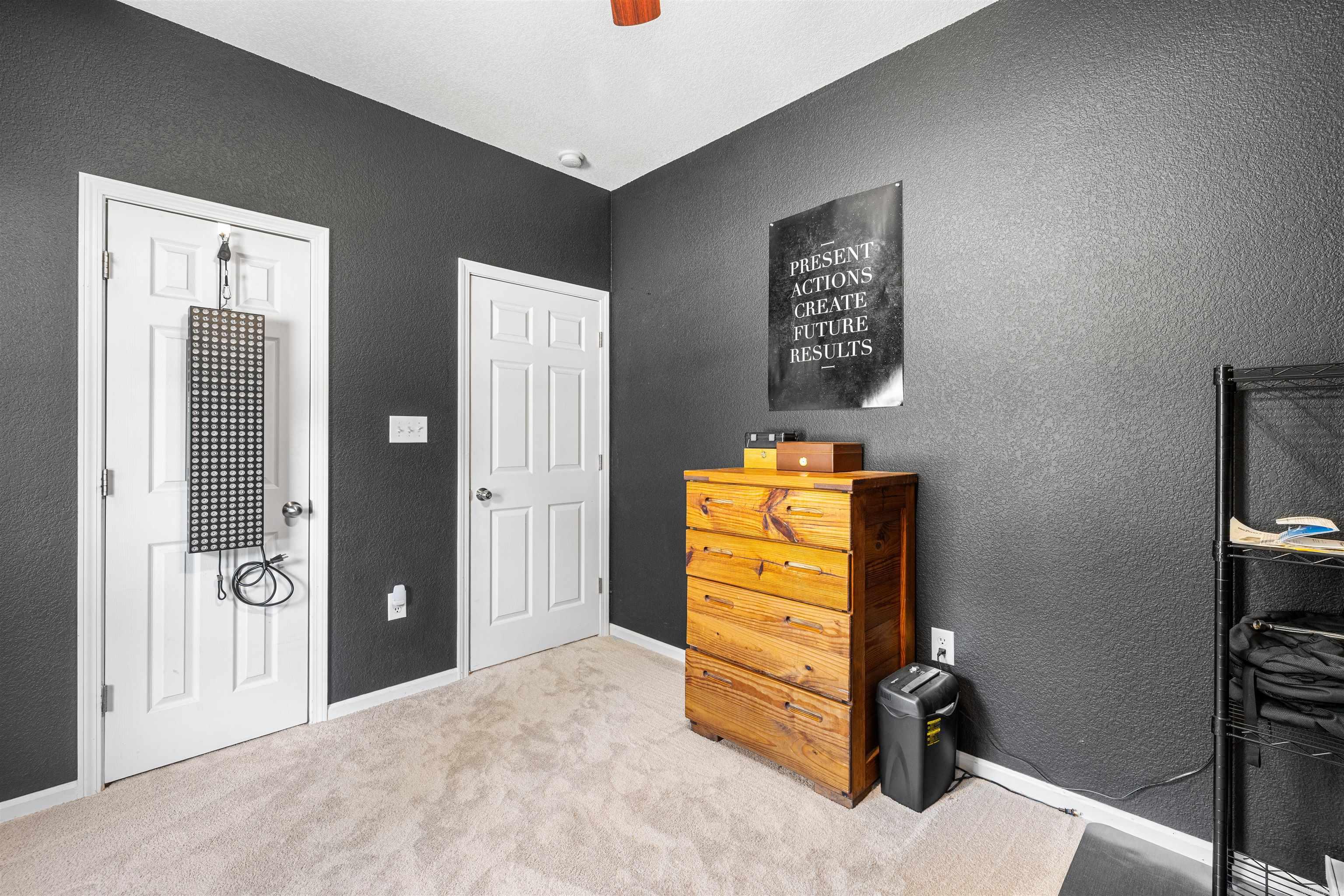 5715 Rummel Road Property Photo 26