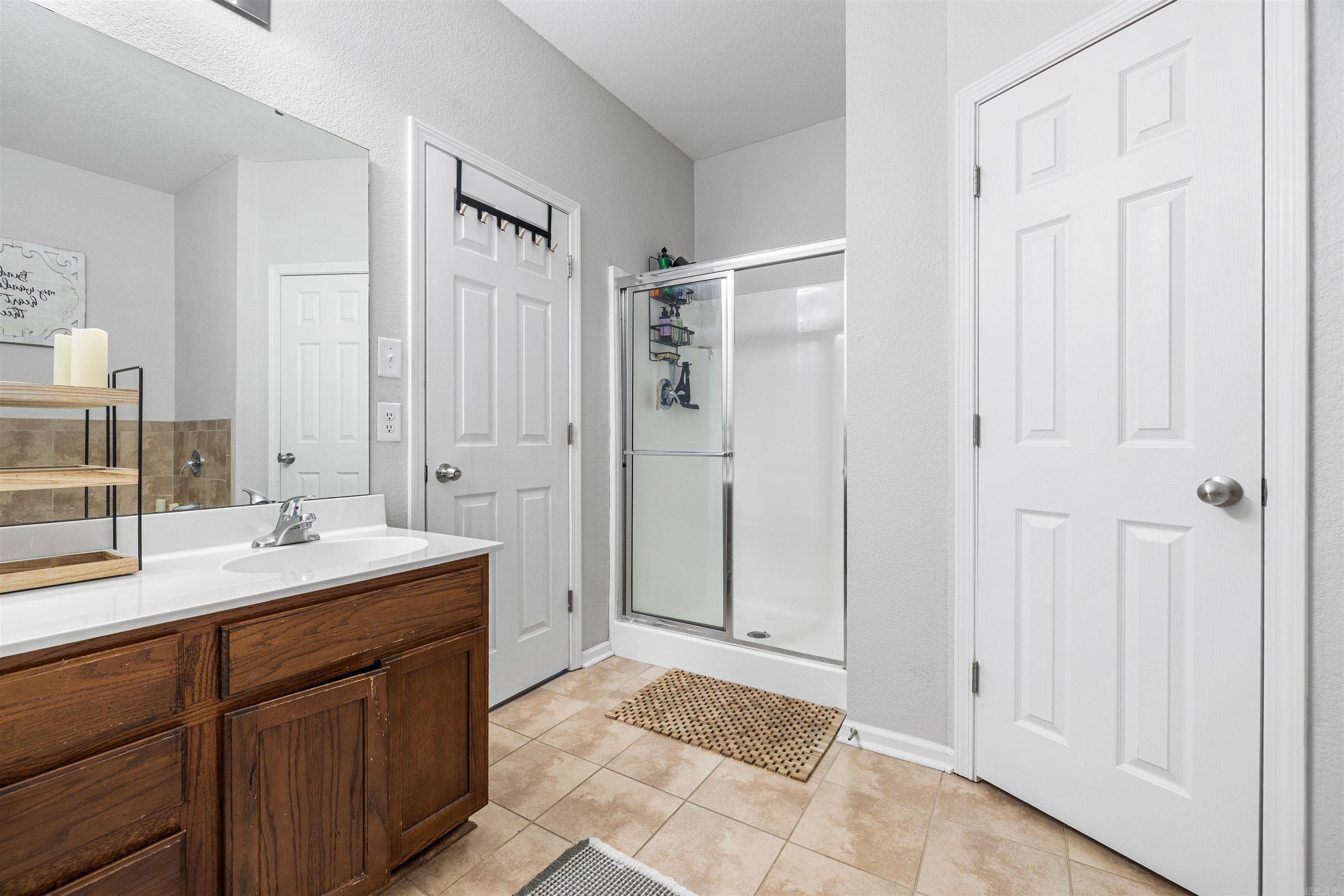 5715 Rummel Road Property Photo 30