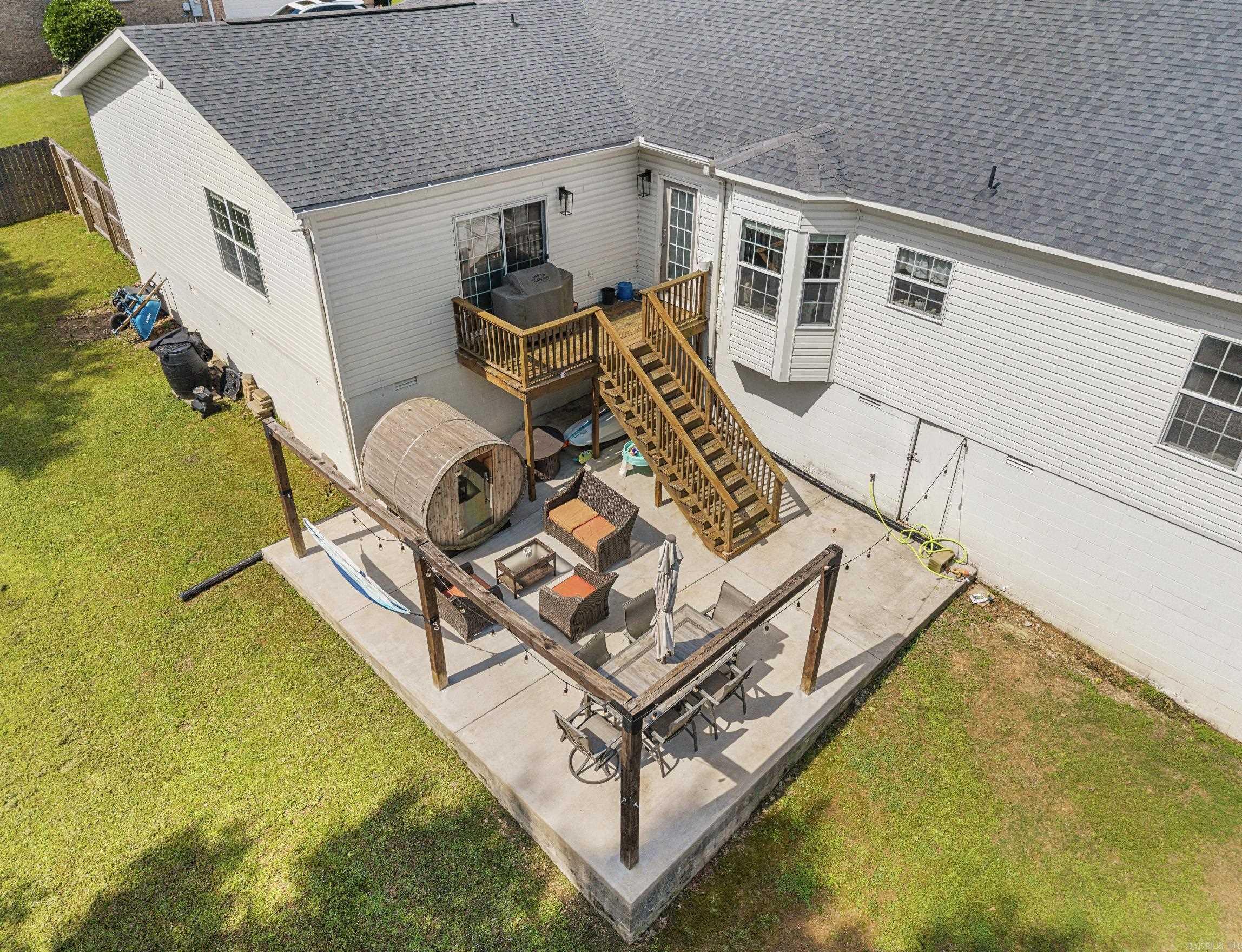 5715 Rummel Road Property Photo 31