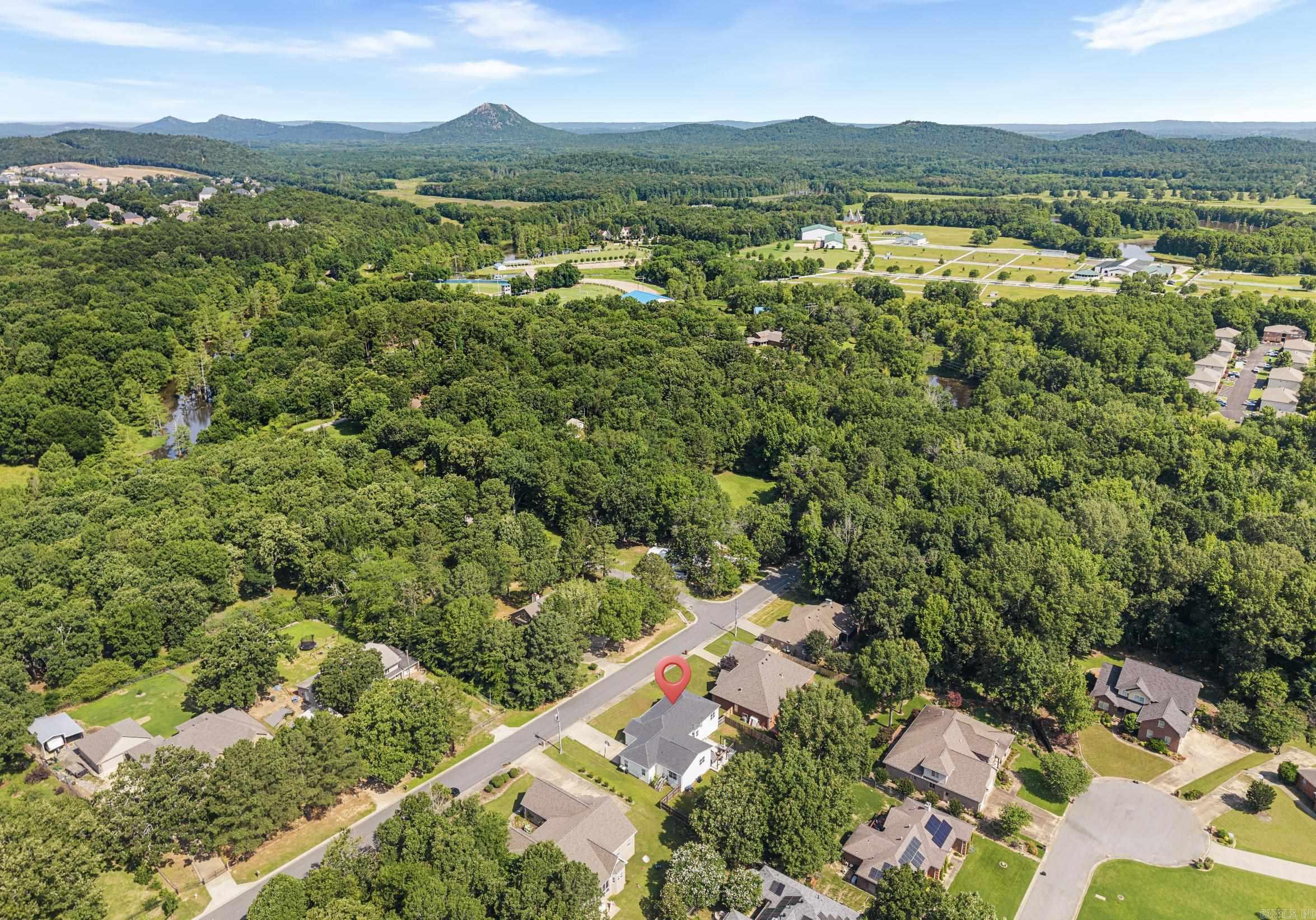 5715 Rummel Road Property Photo 32