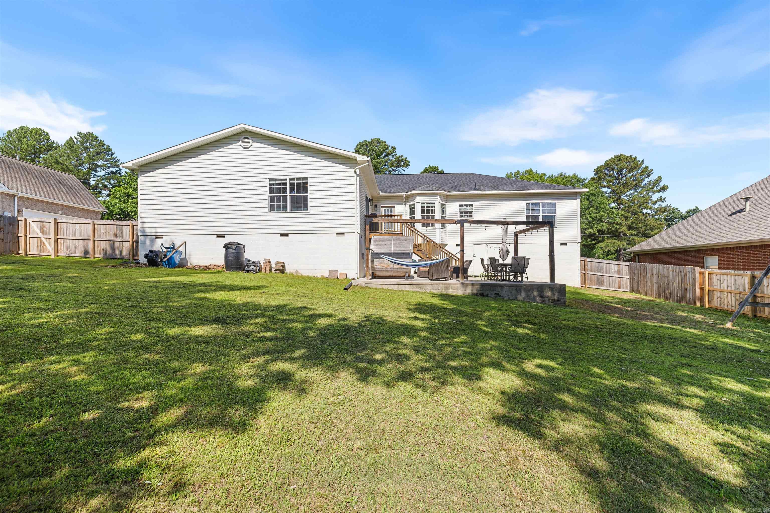5715 Rummel Road Property Photo 33