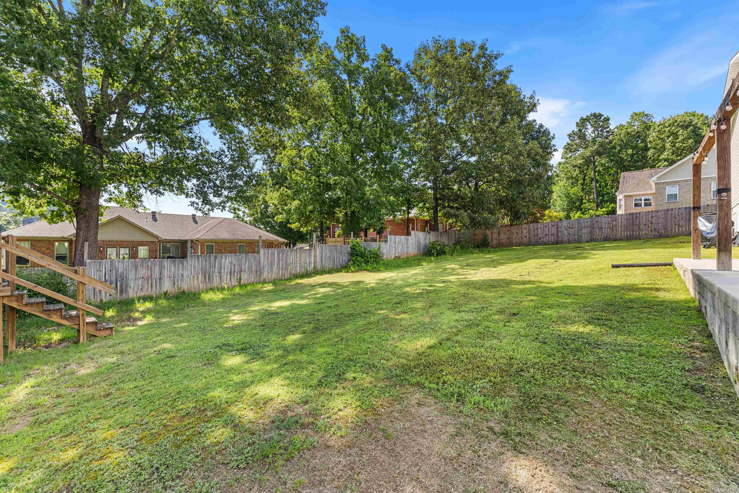 5715 Rummel Road Property Photo 34