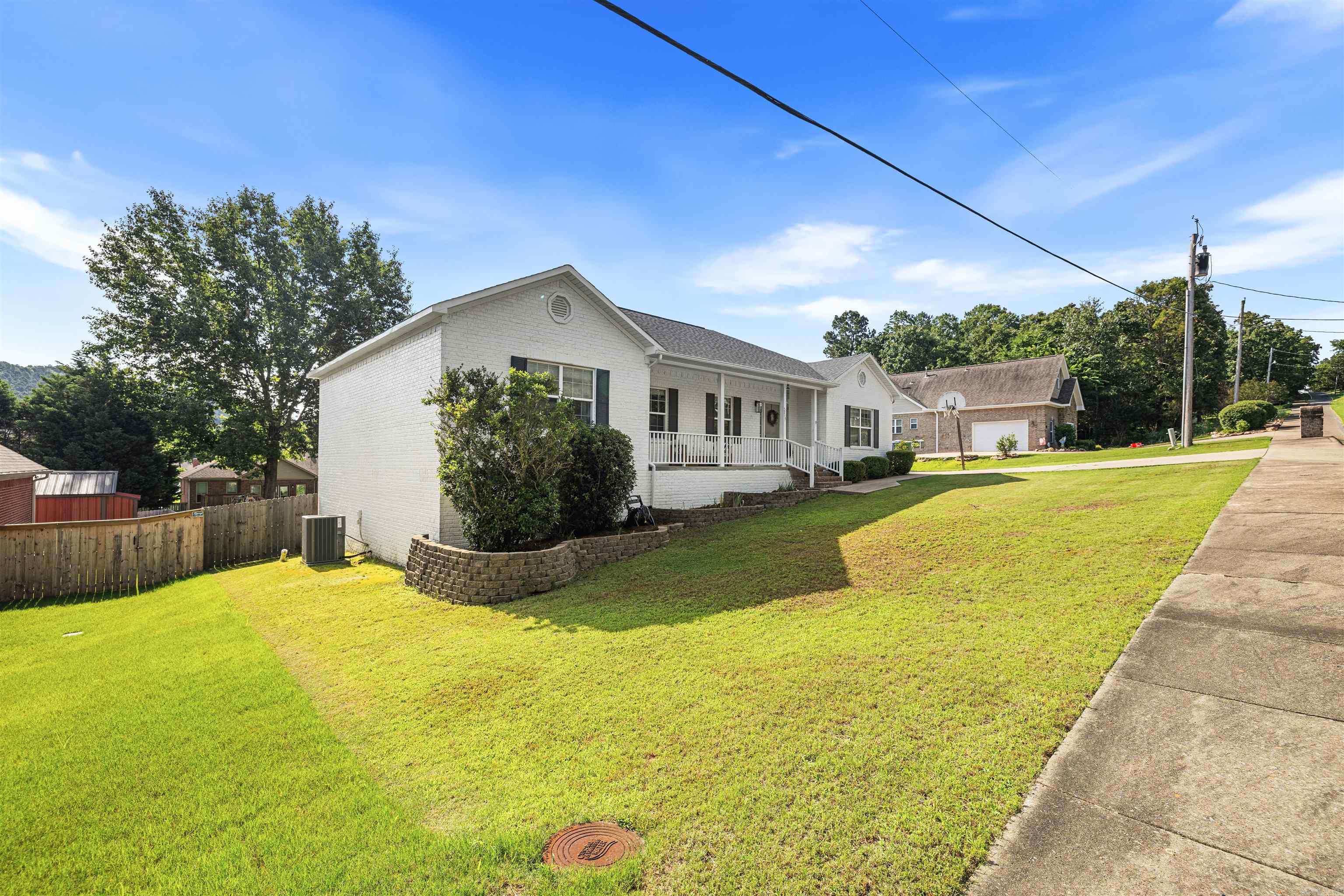 5715 Rummel Road Property Photo 36
