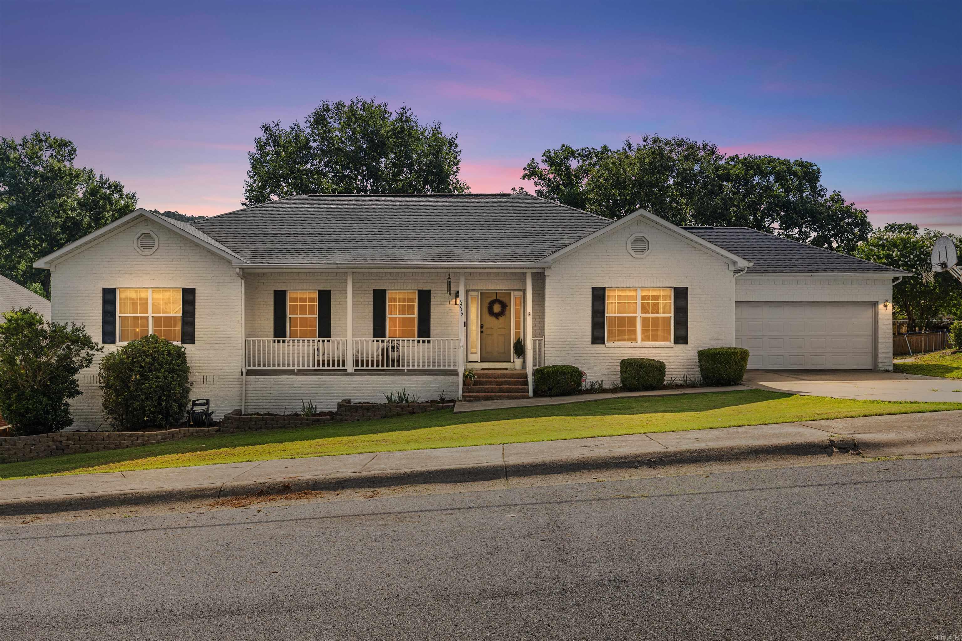 5715 Rummel Road Property Photo 37