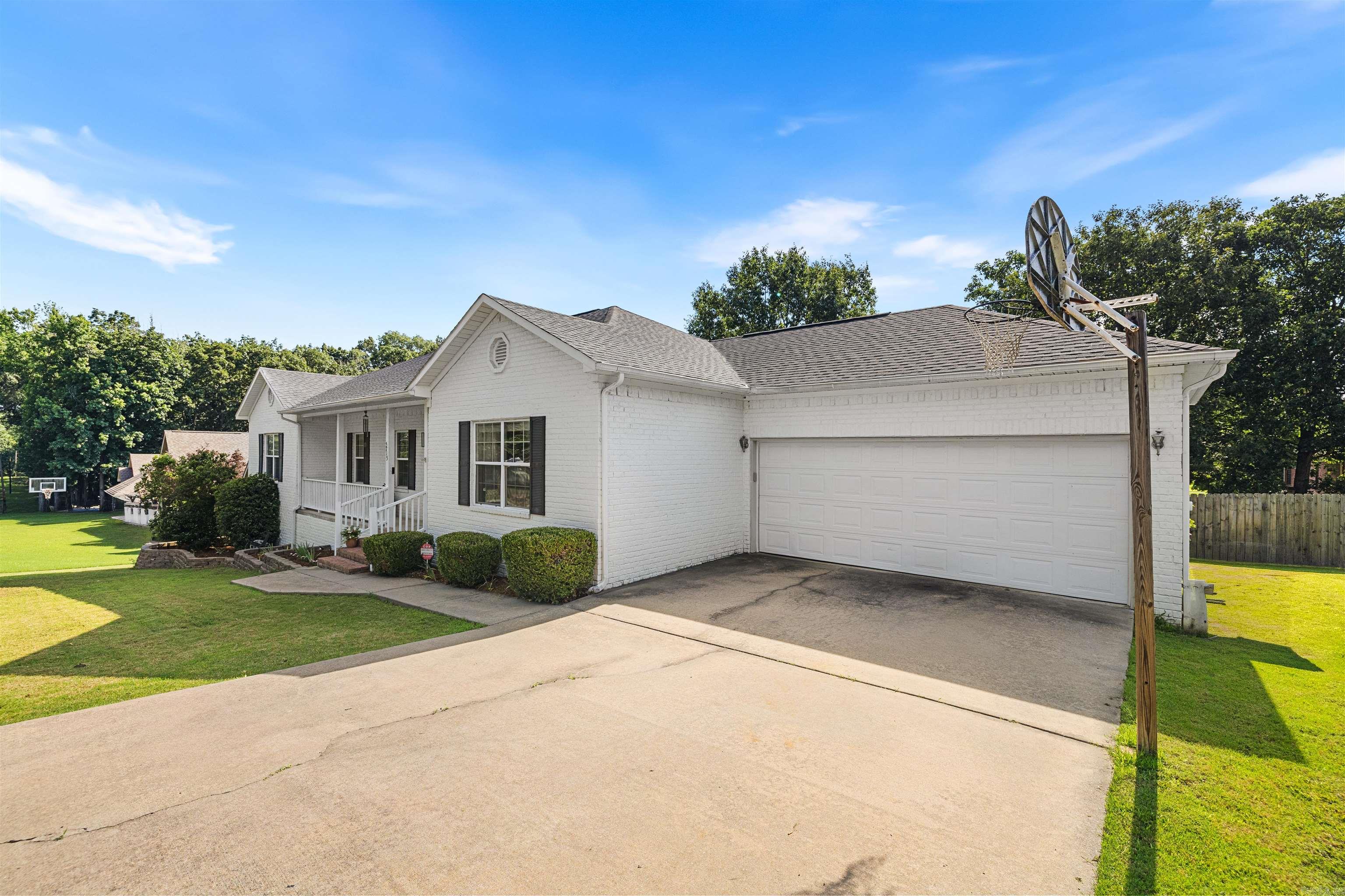 5715 Rummel Road Property Photo 38