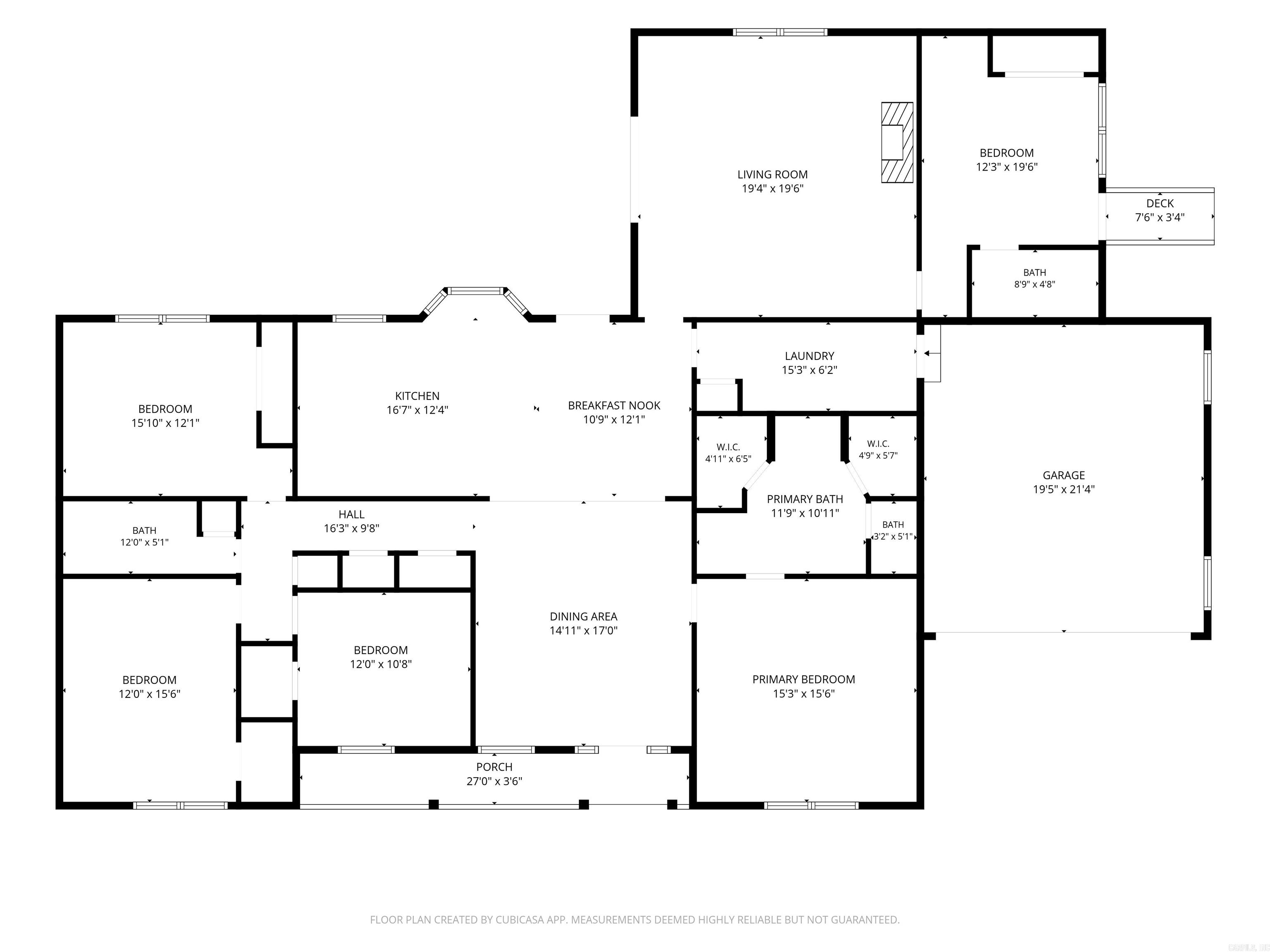5715 Rummel Road Property Photo 40