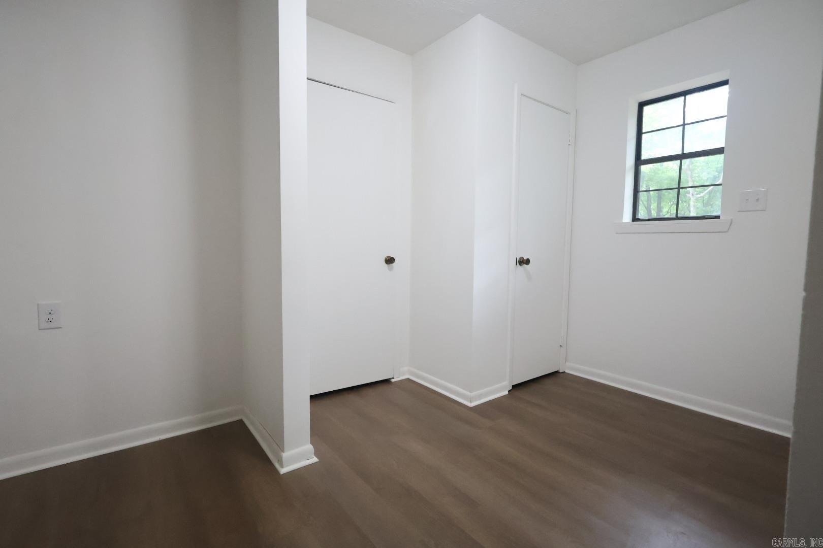 411 Senko Rd Property Photo 15