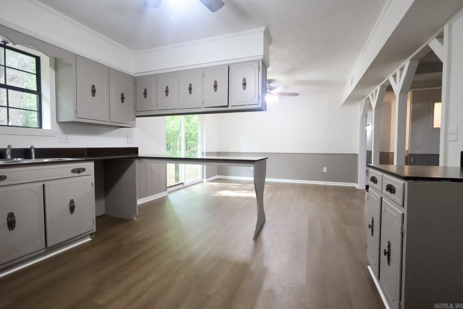 411 Senko Rd Property Photo 16