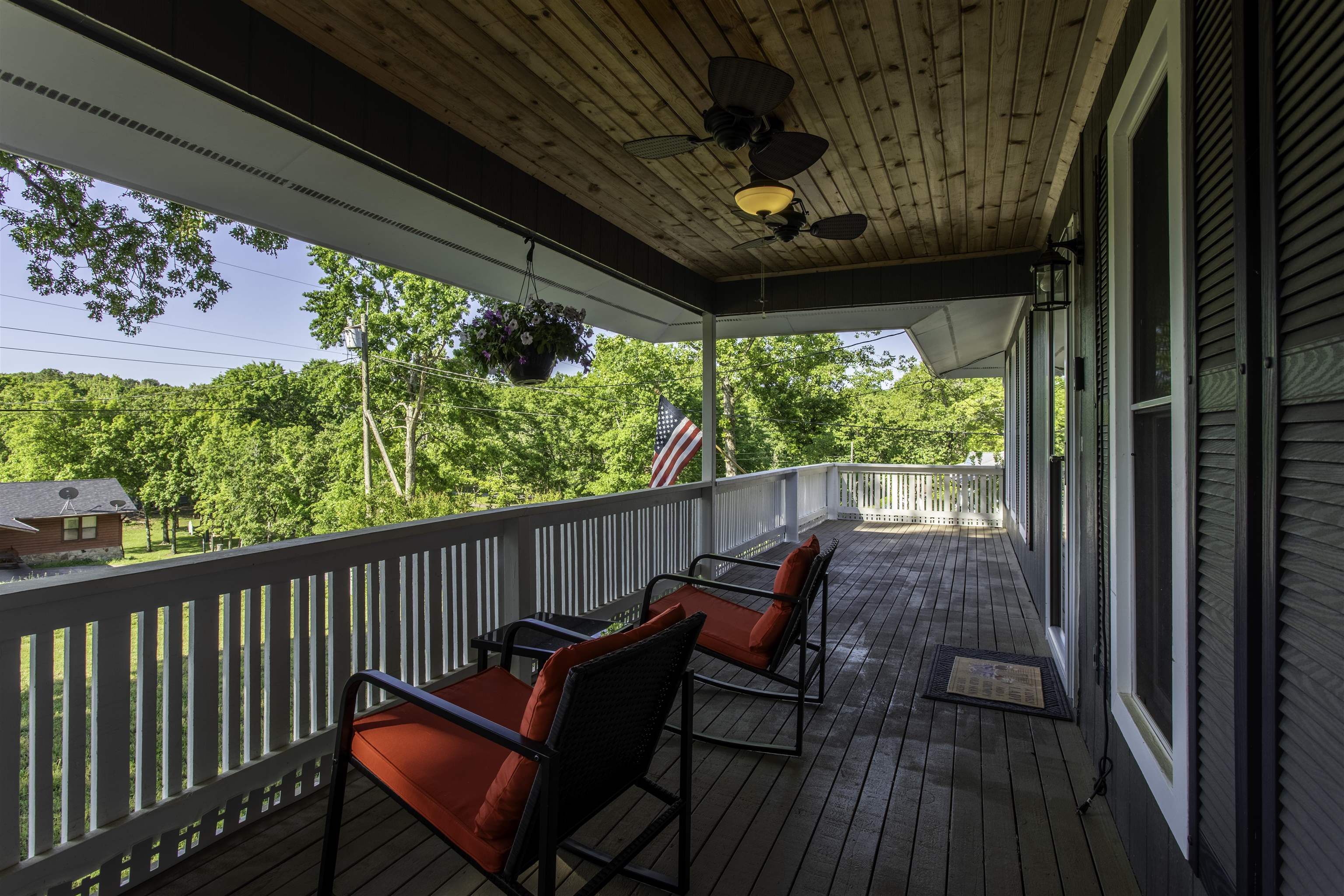 51 Winnebago Drive Property Photo 2
