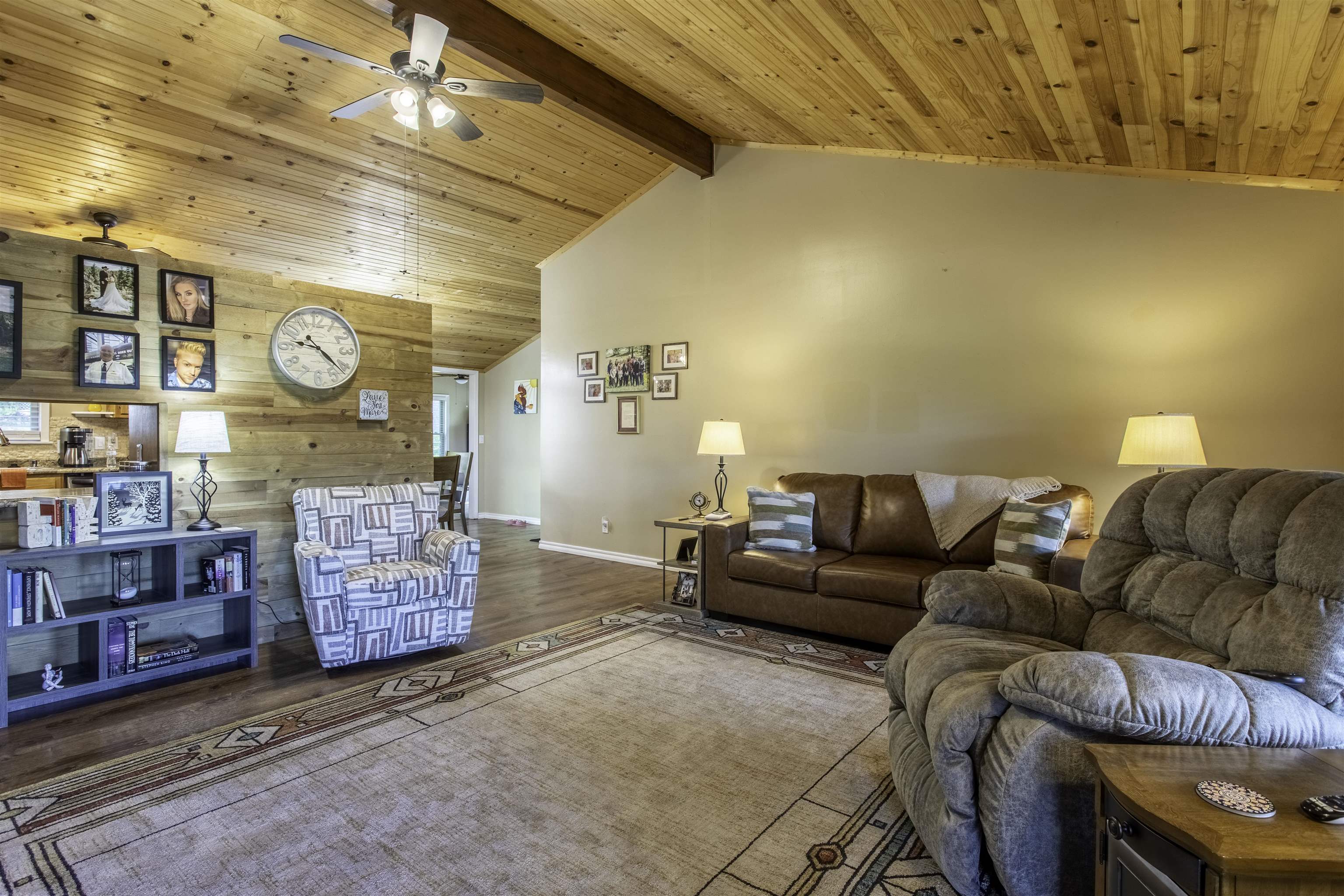 51 Winnebago Drive Property Photo 8