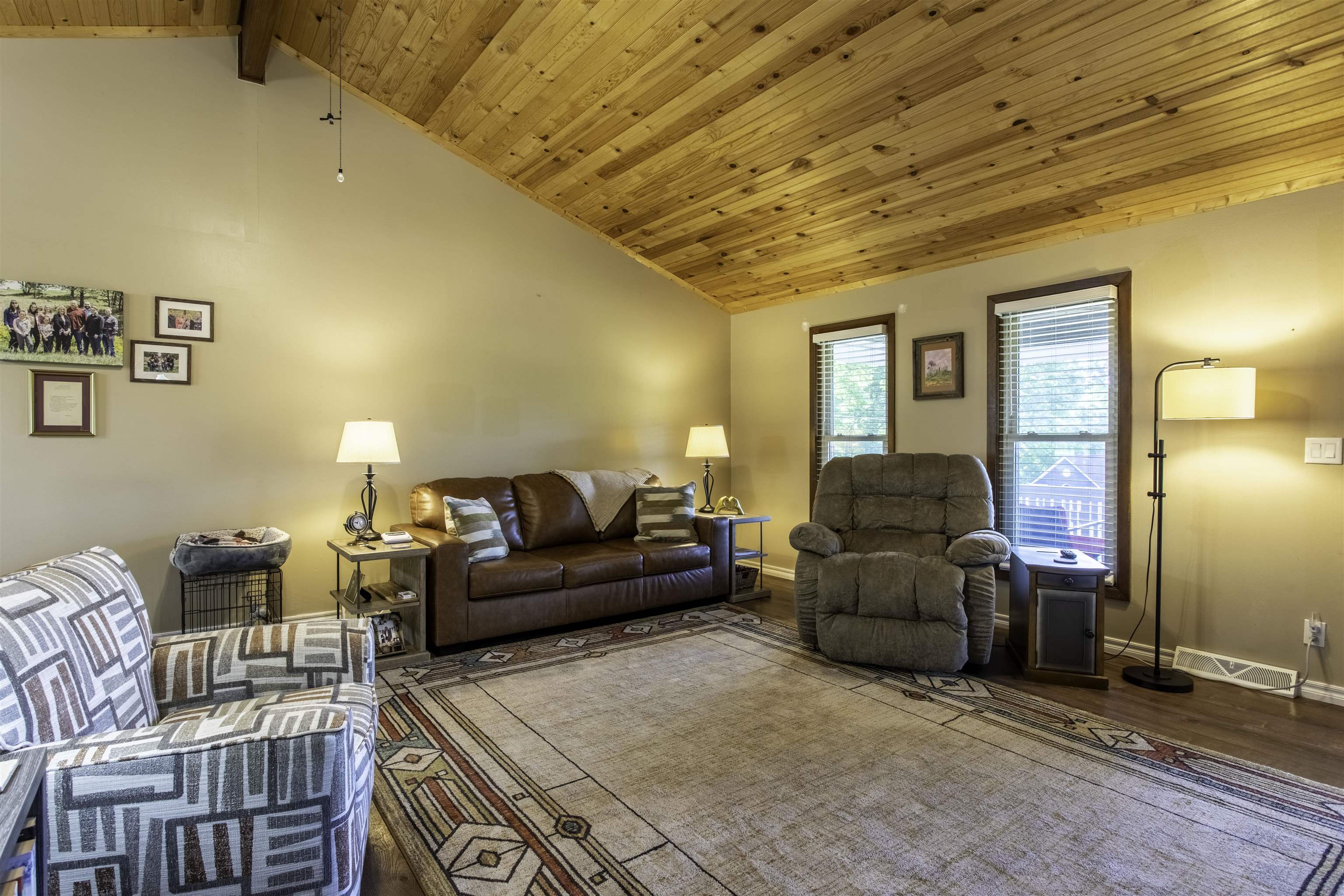 51 Winnebago Drive Property Photo 9