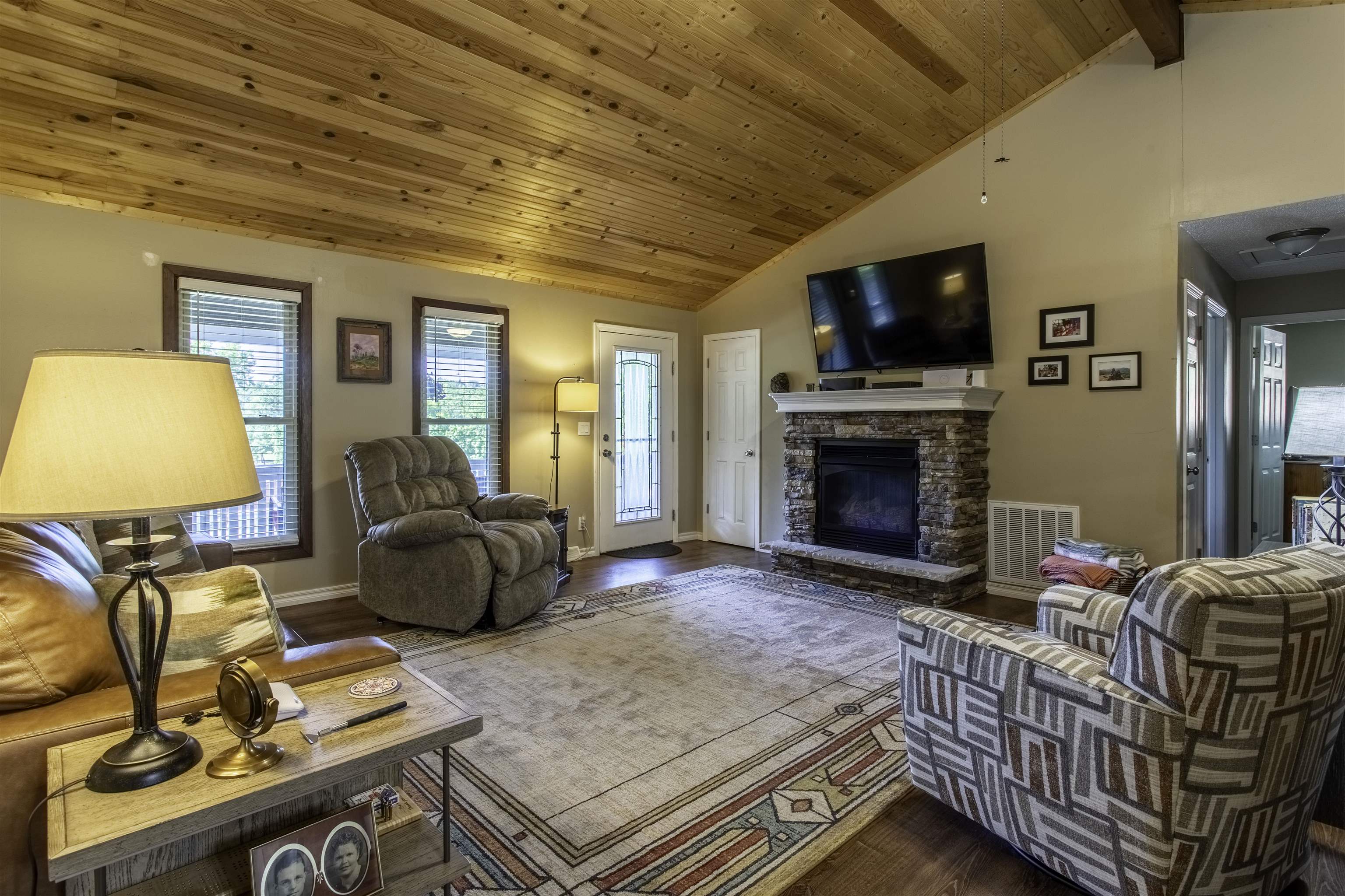 51 Winnebago Drive Property Photo 11