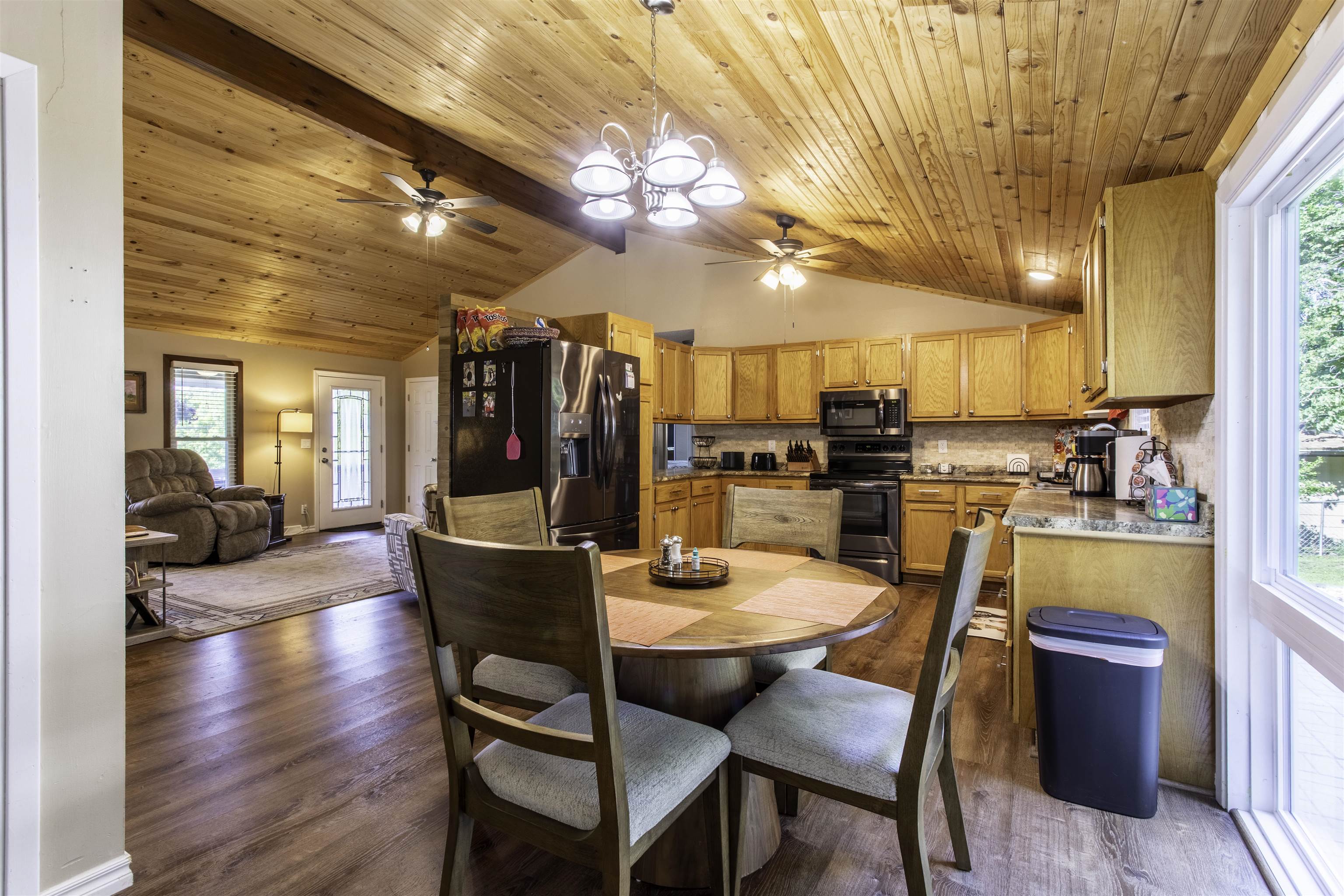 51 Winnebago Drive Property Photo 12