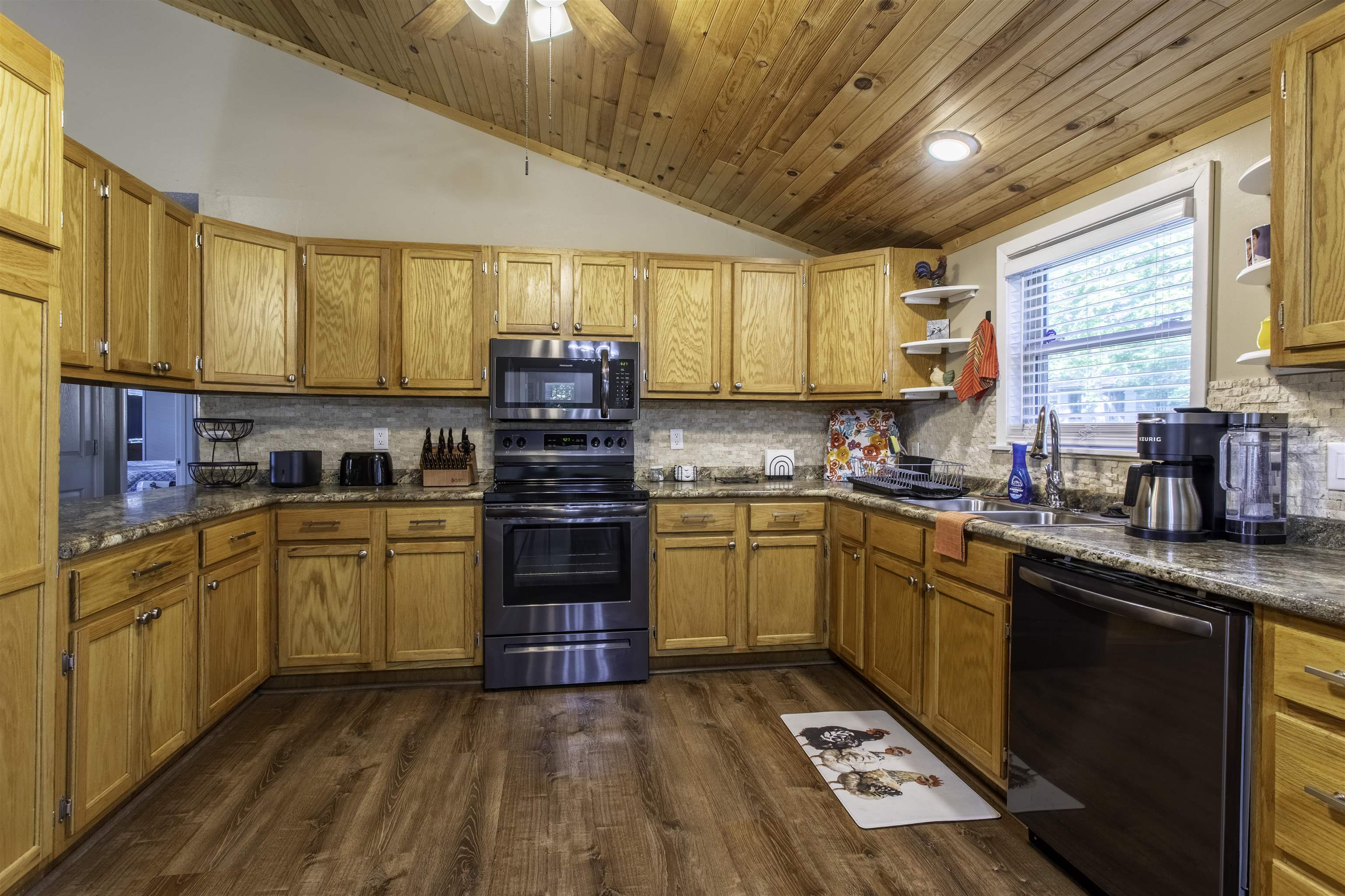 51 Winnebago Drive Property Photo 14