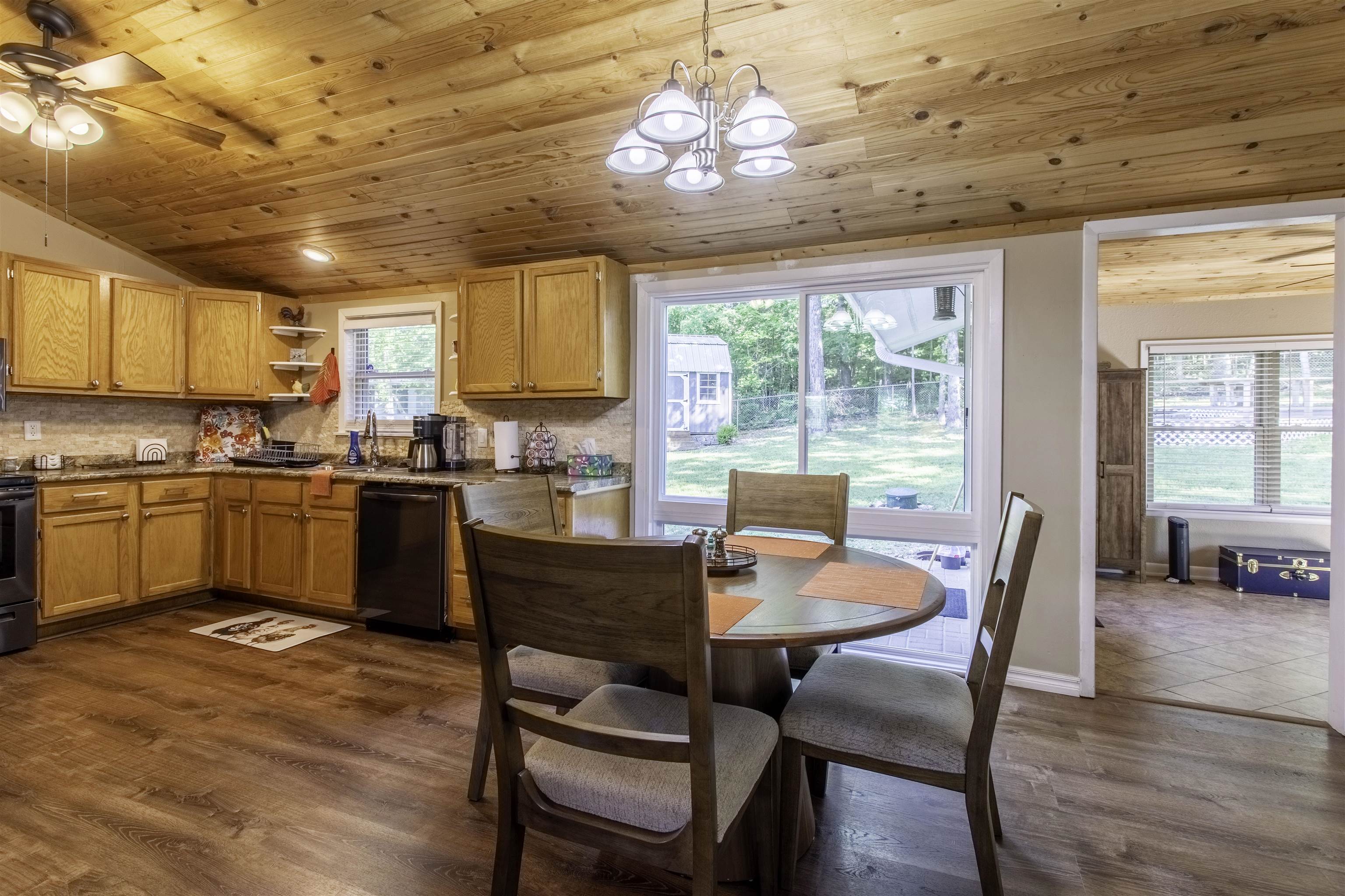51 Winnebago Drive Property Photo 15