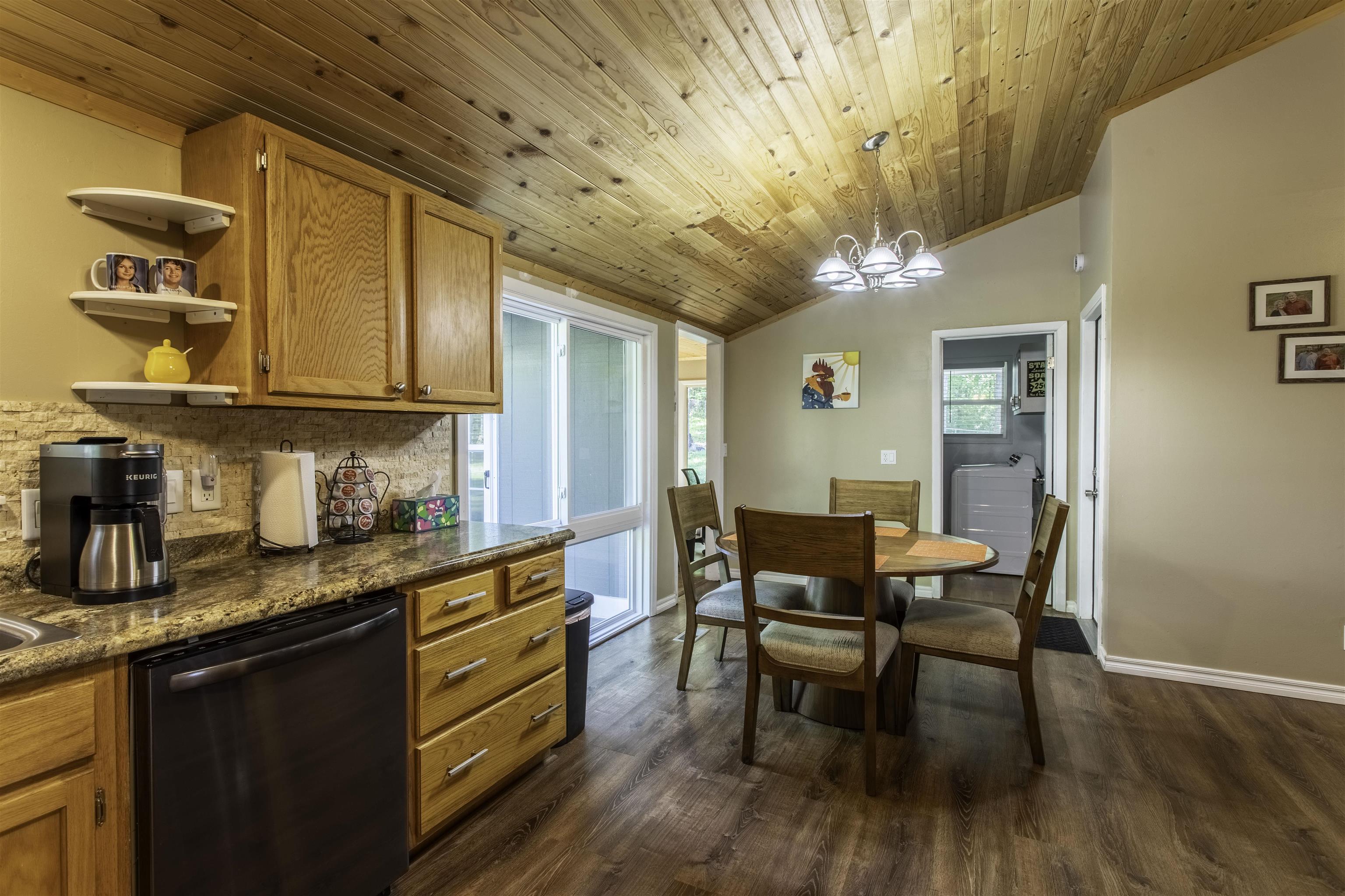 51 Winnebago Drive Property Photo 17