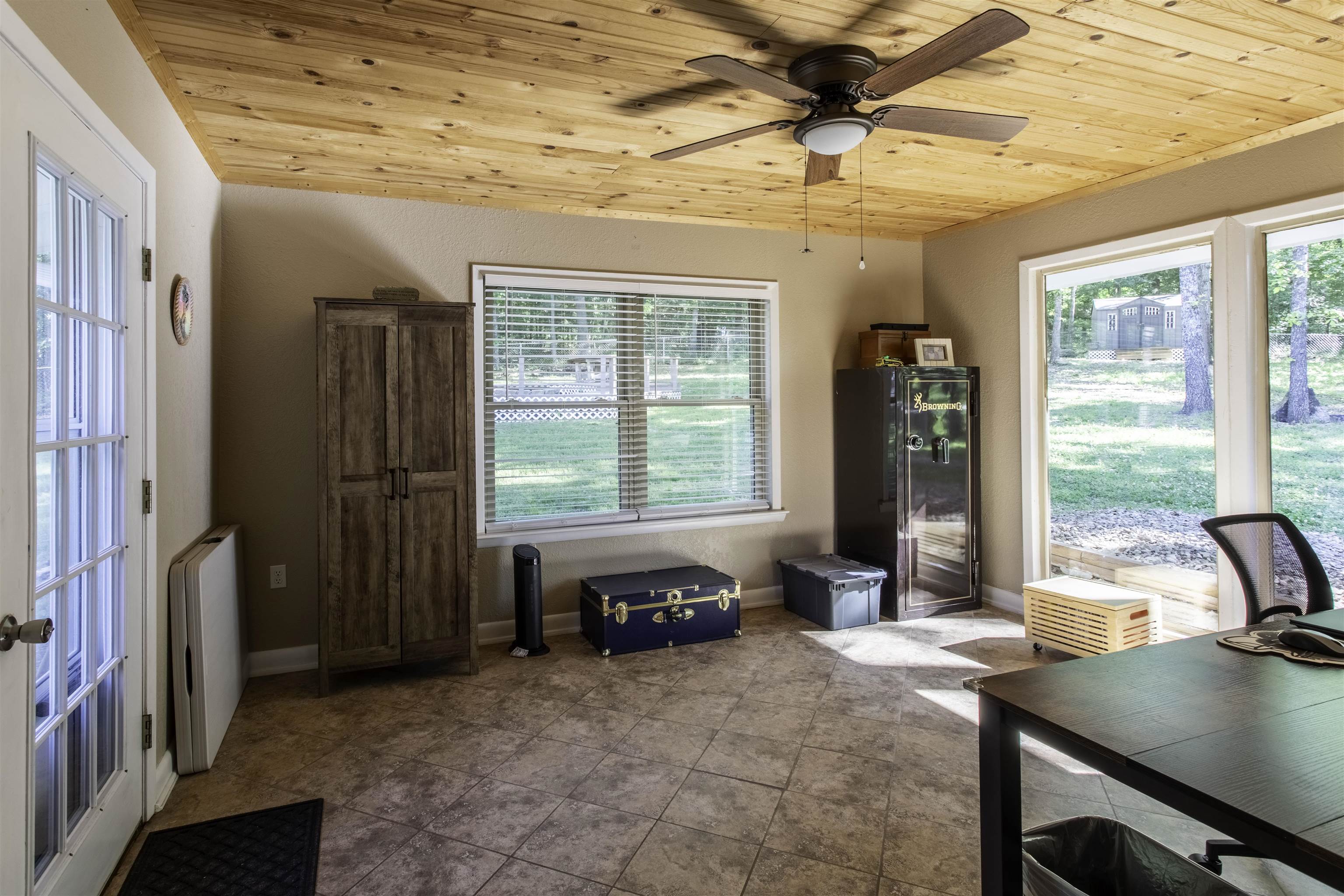 51 Winnebago Drive Property Photo 21