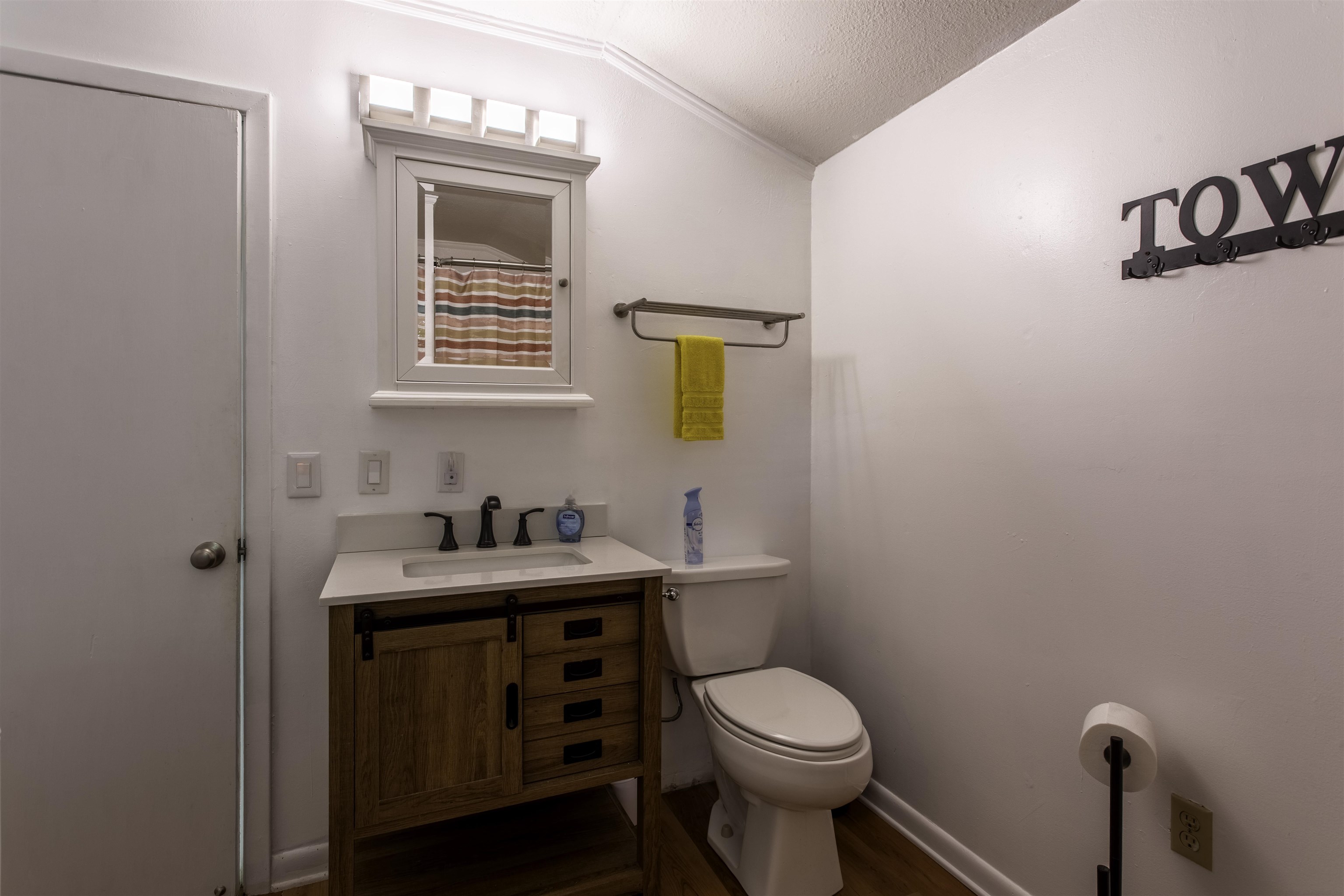 51 Winnebago Drive Property Photo 24