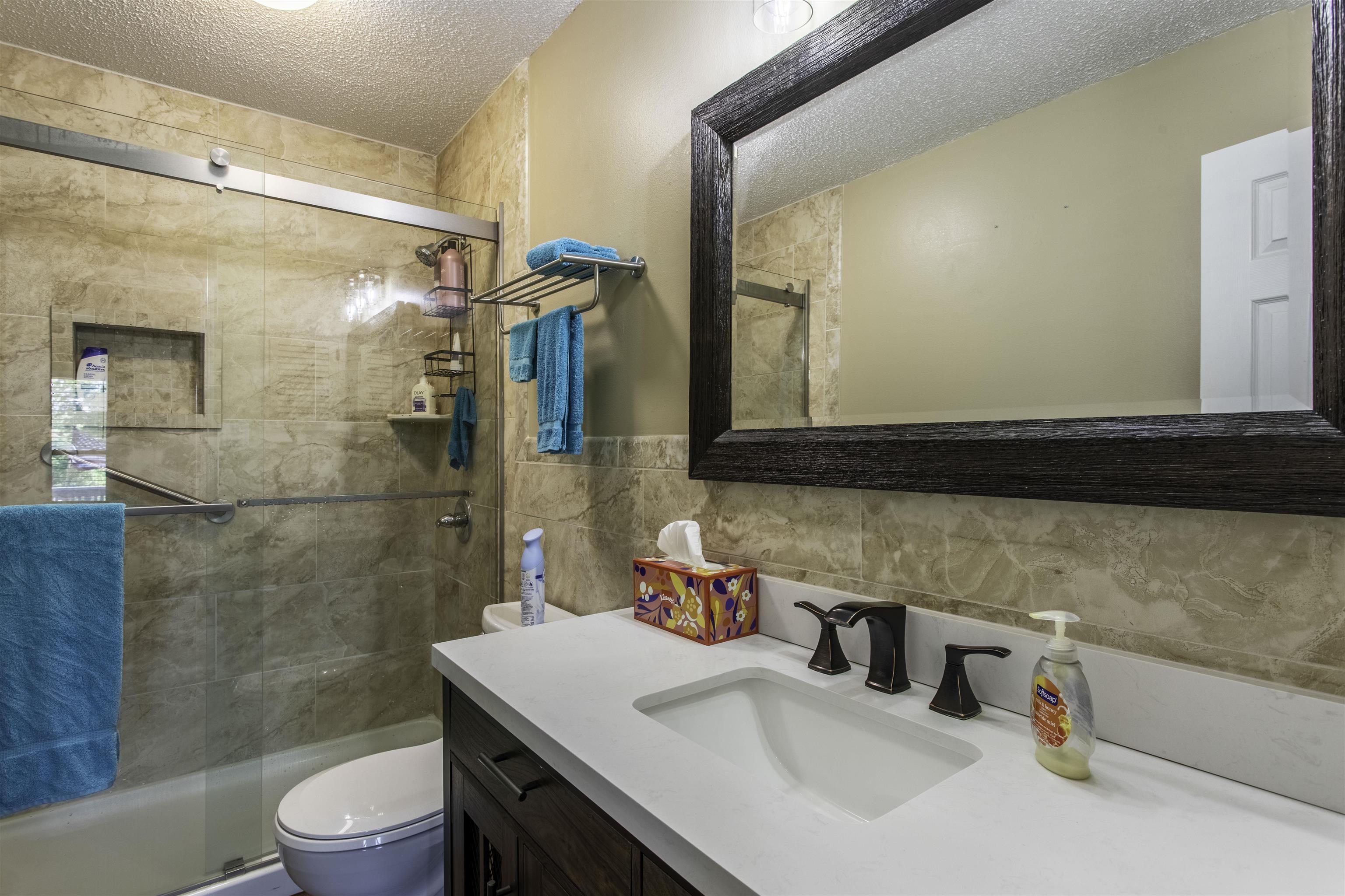 51 Winnebago Drive Property Photo 25