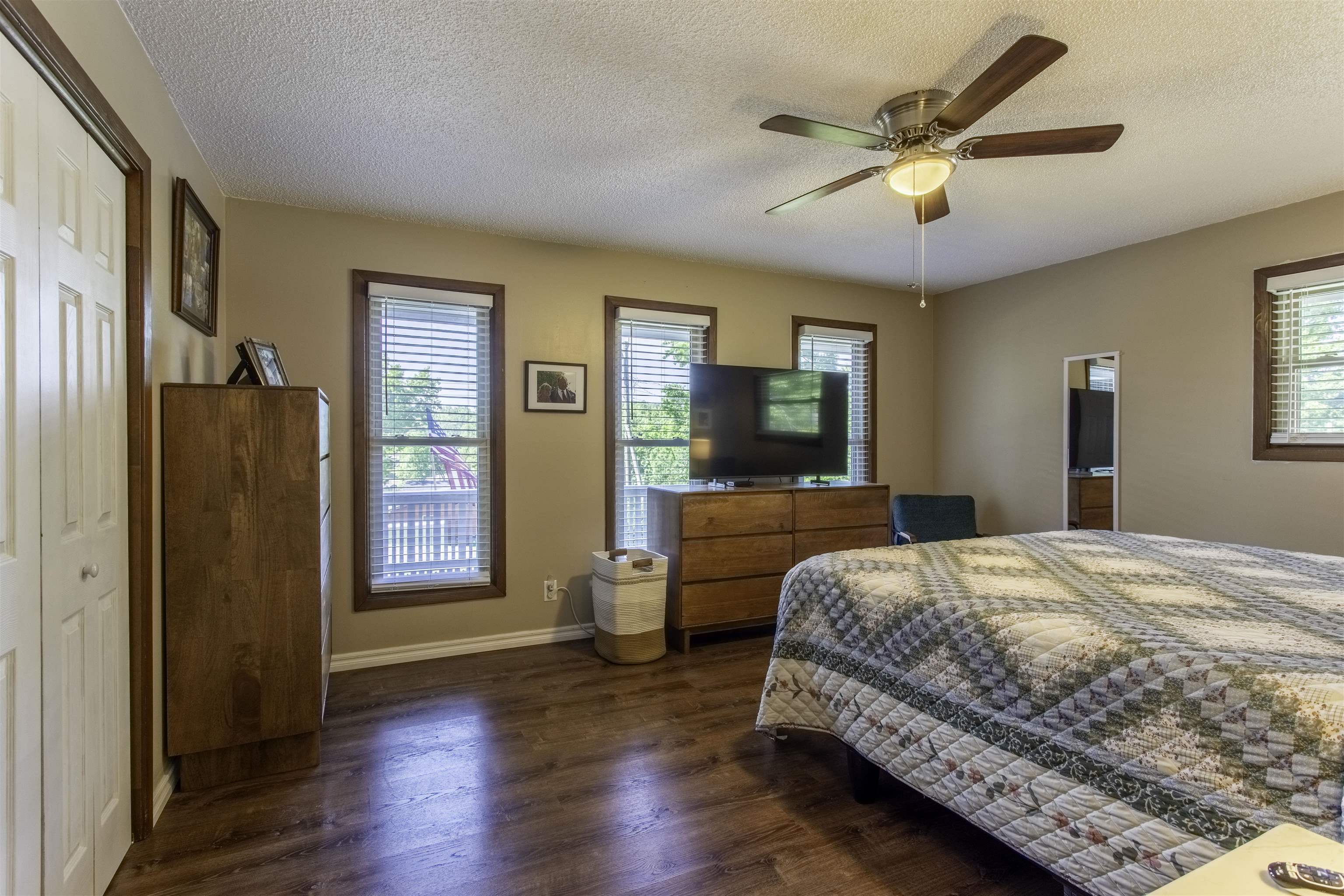 51 Winnebago Drive Property Photo 26