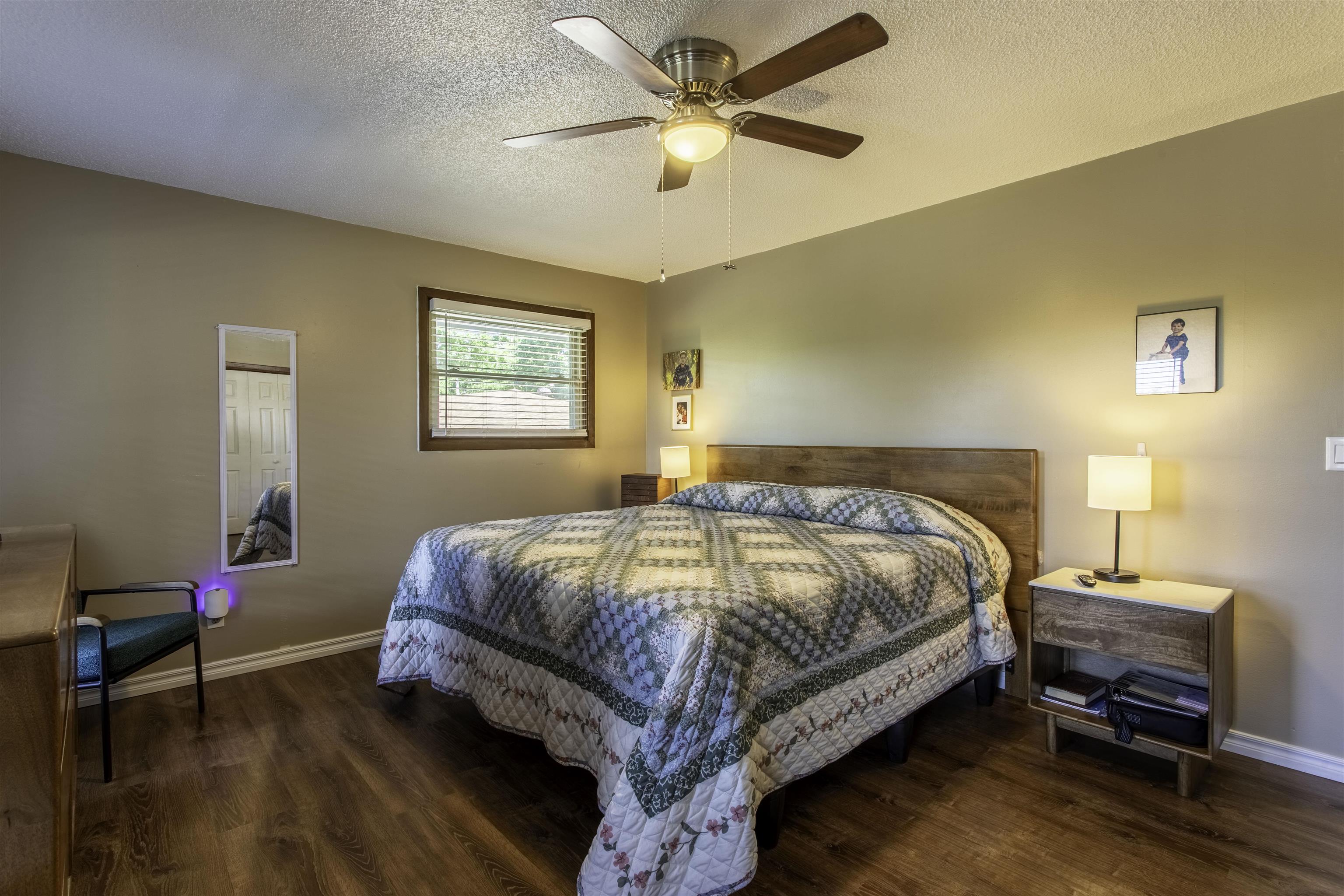 51 Winnebago Drive Property Photo 27