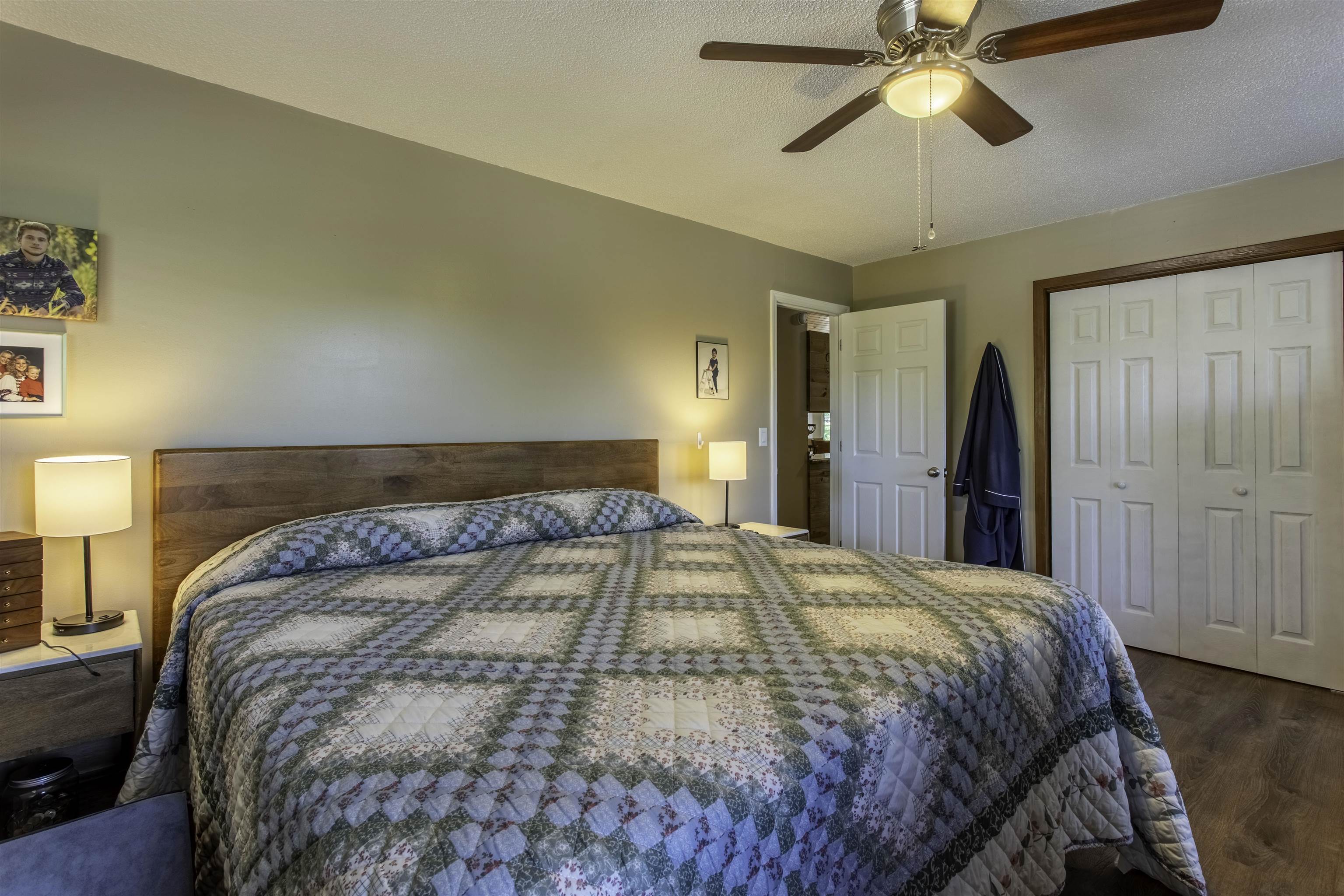 51 Winnebago Drive Property Photo 28