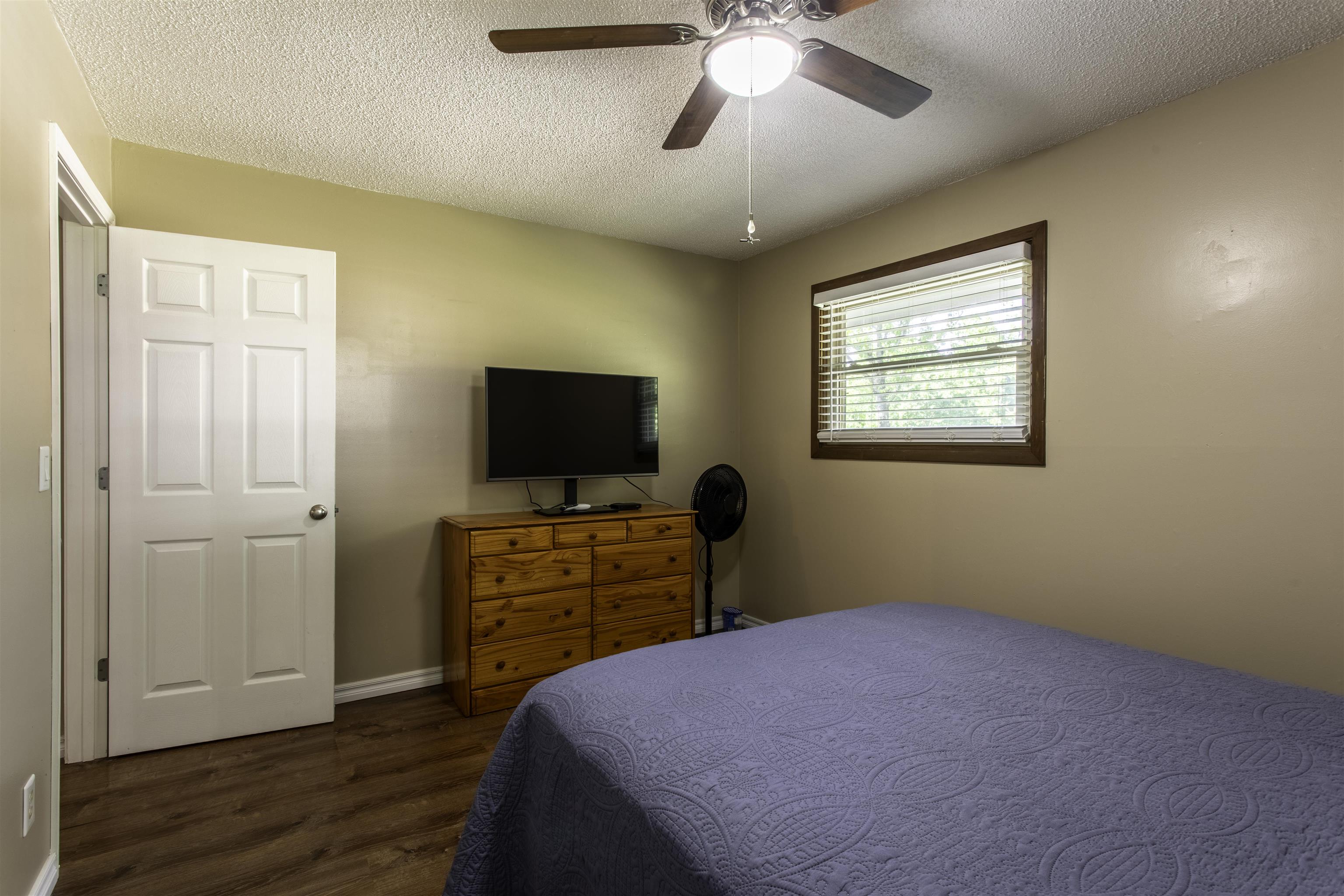 51 Winnebago Drive Property Photo 29