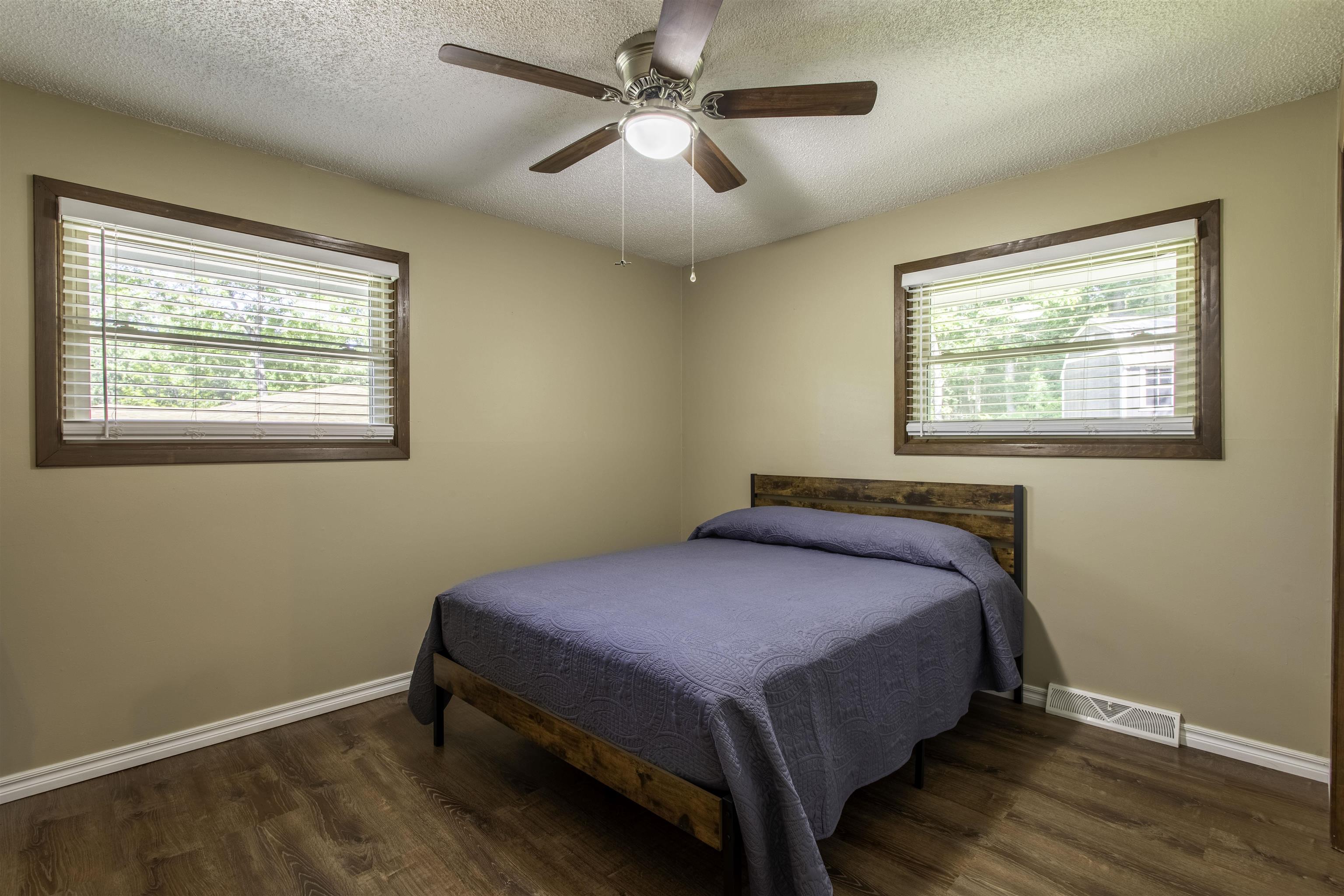 51 Winnebago Drive Property Photo 30
