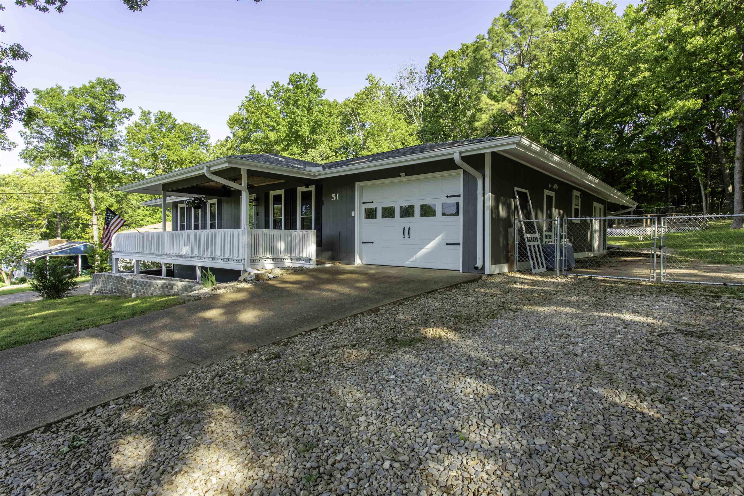 51 Winnebago Drive Property Photo 31