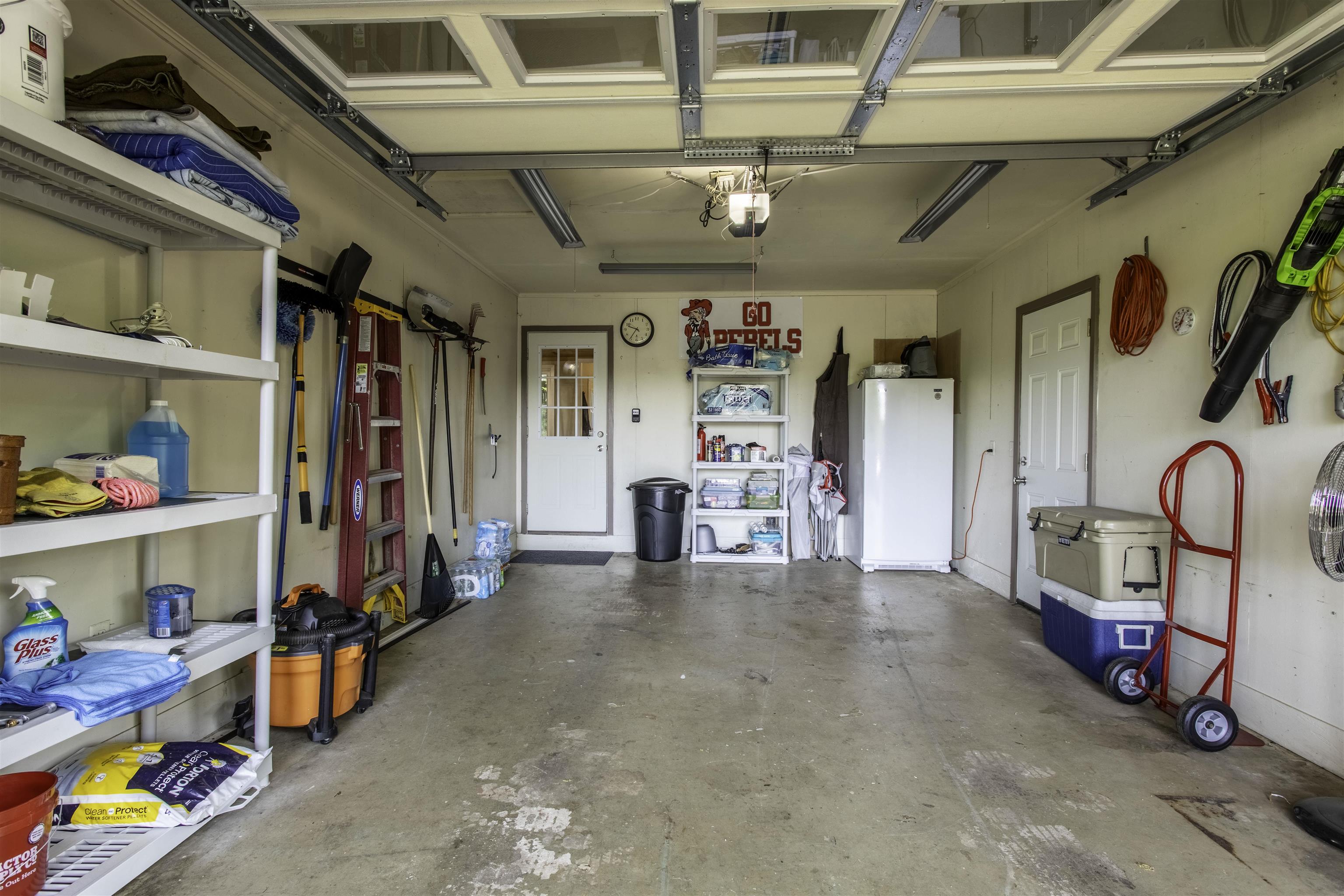 51 Winnebago Drive Property Photo 32