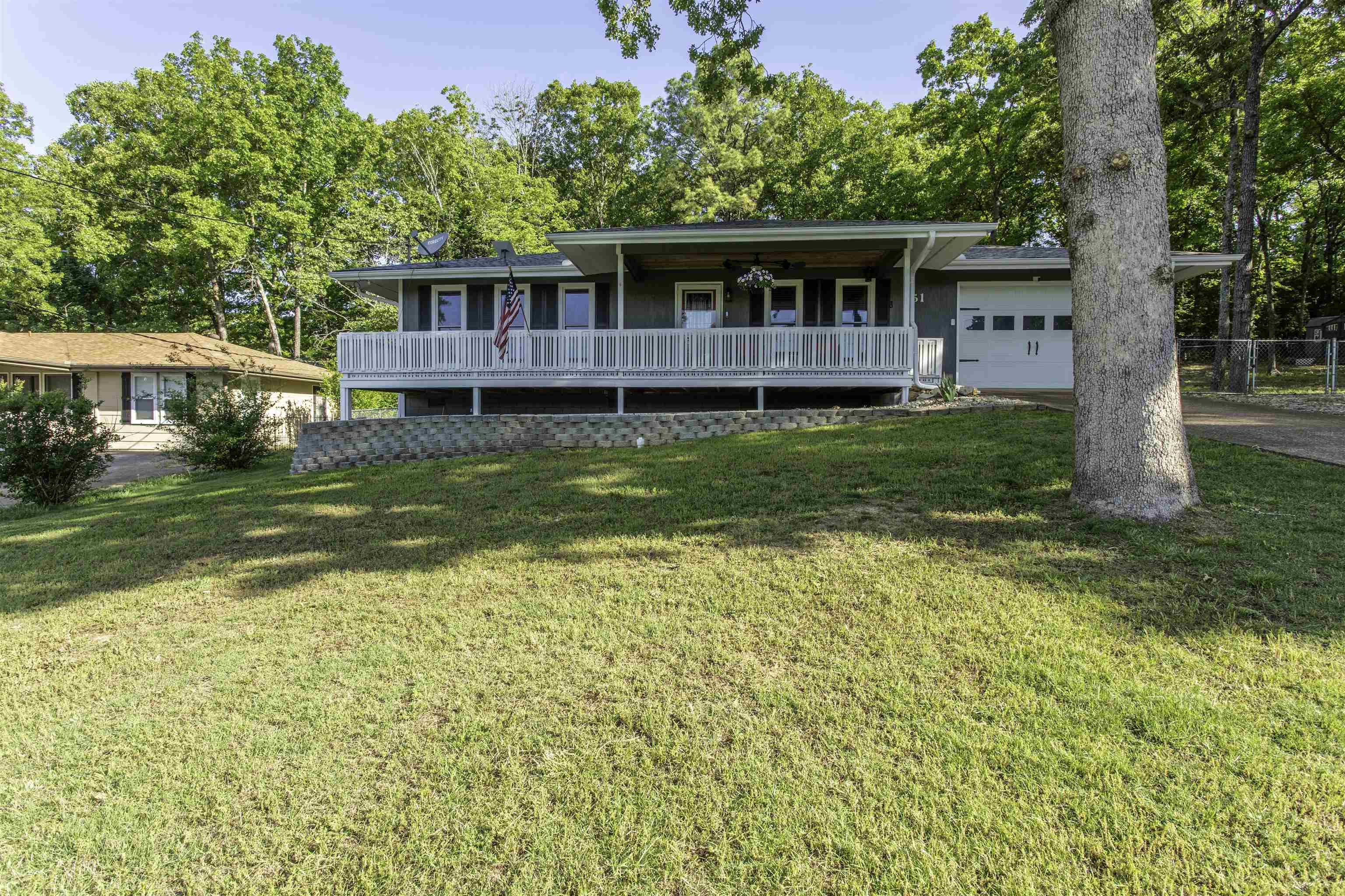 51 Winnebago Drive Property Photo 33