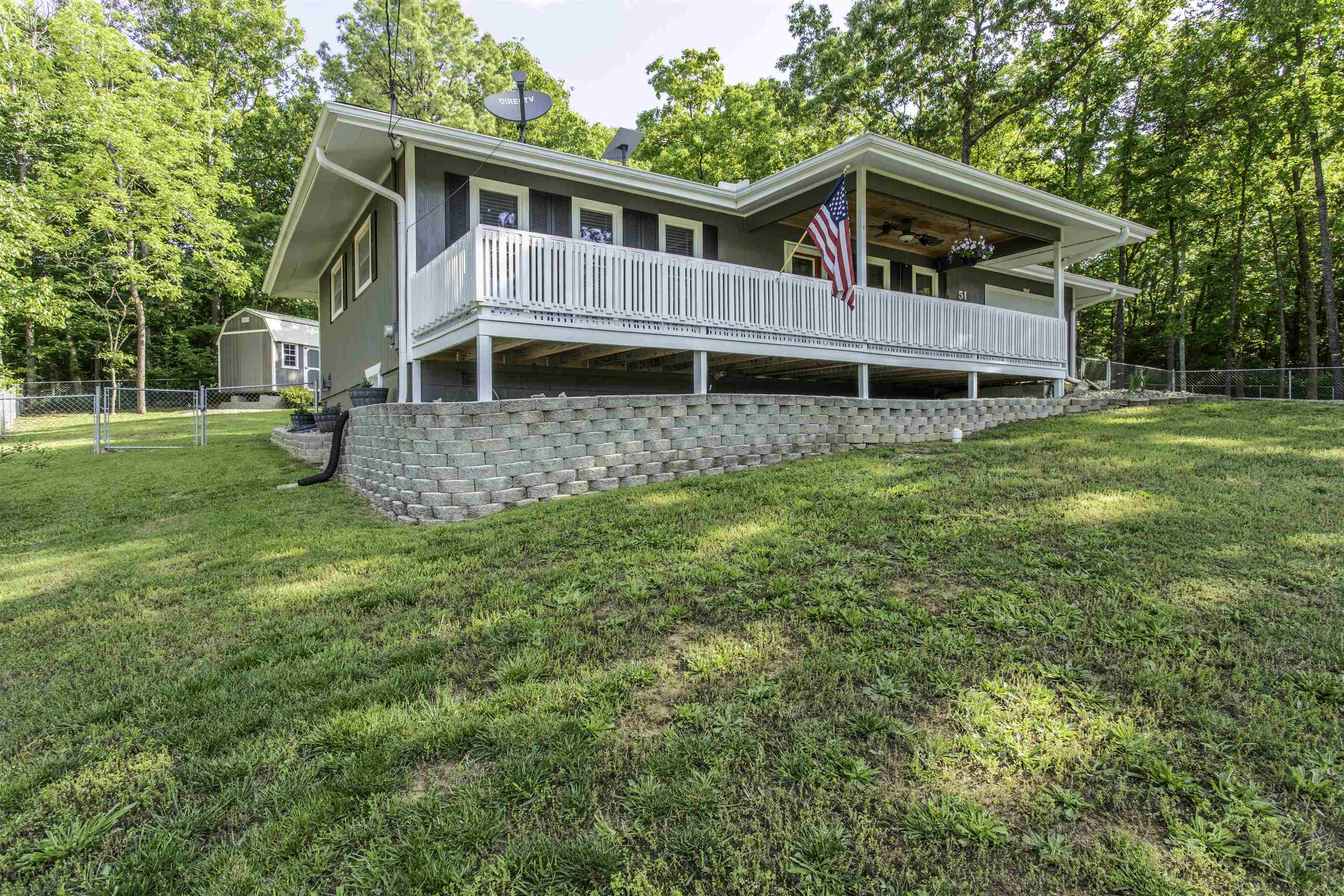 51 Winnebago Drive Property Photo 34