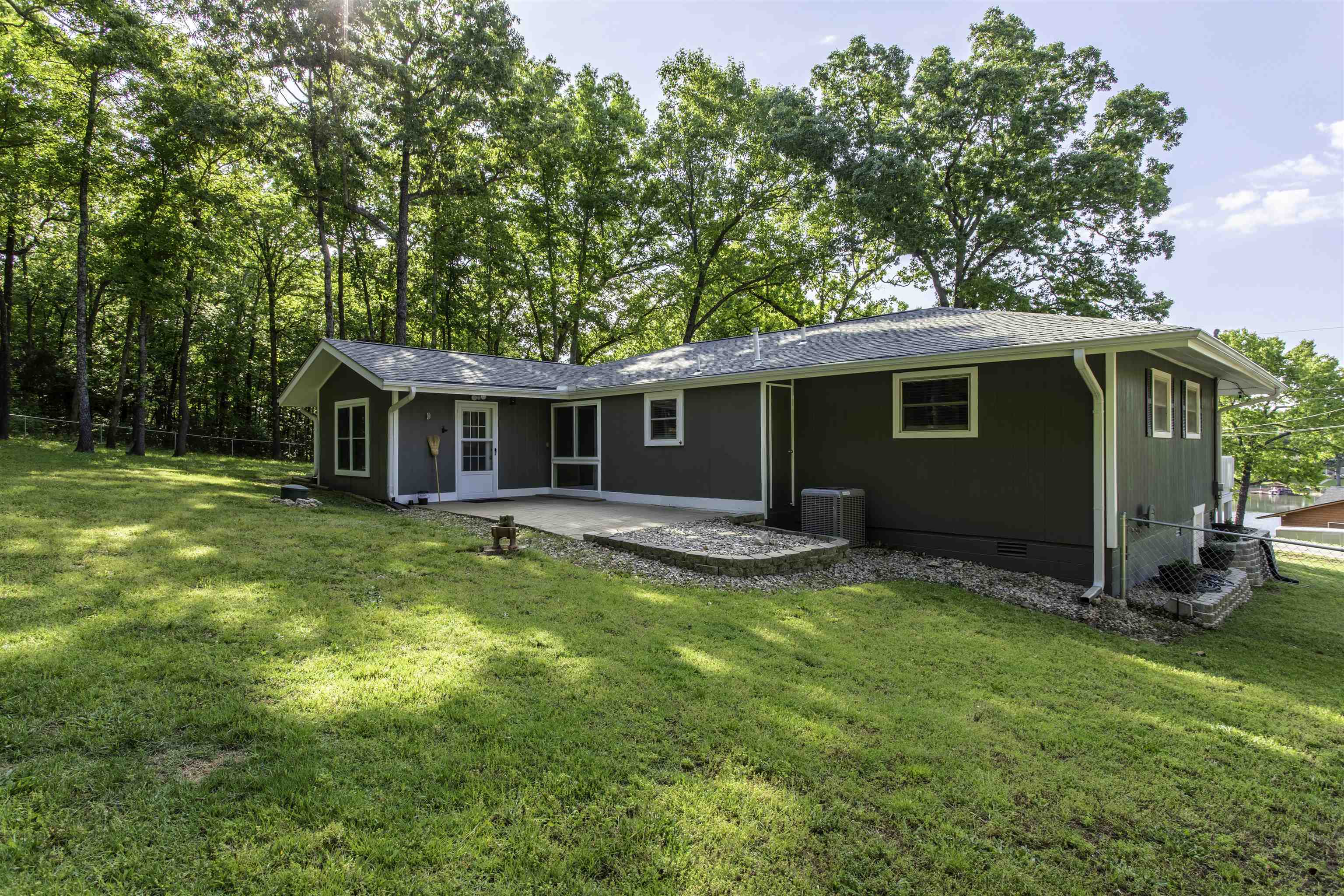 51 Winnebago Drive Property Photo 35