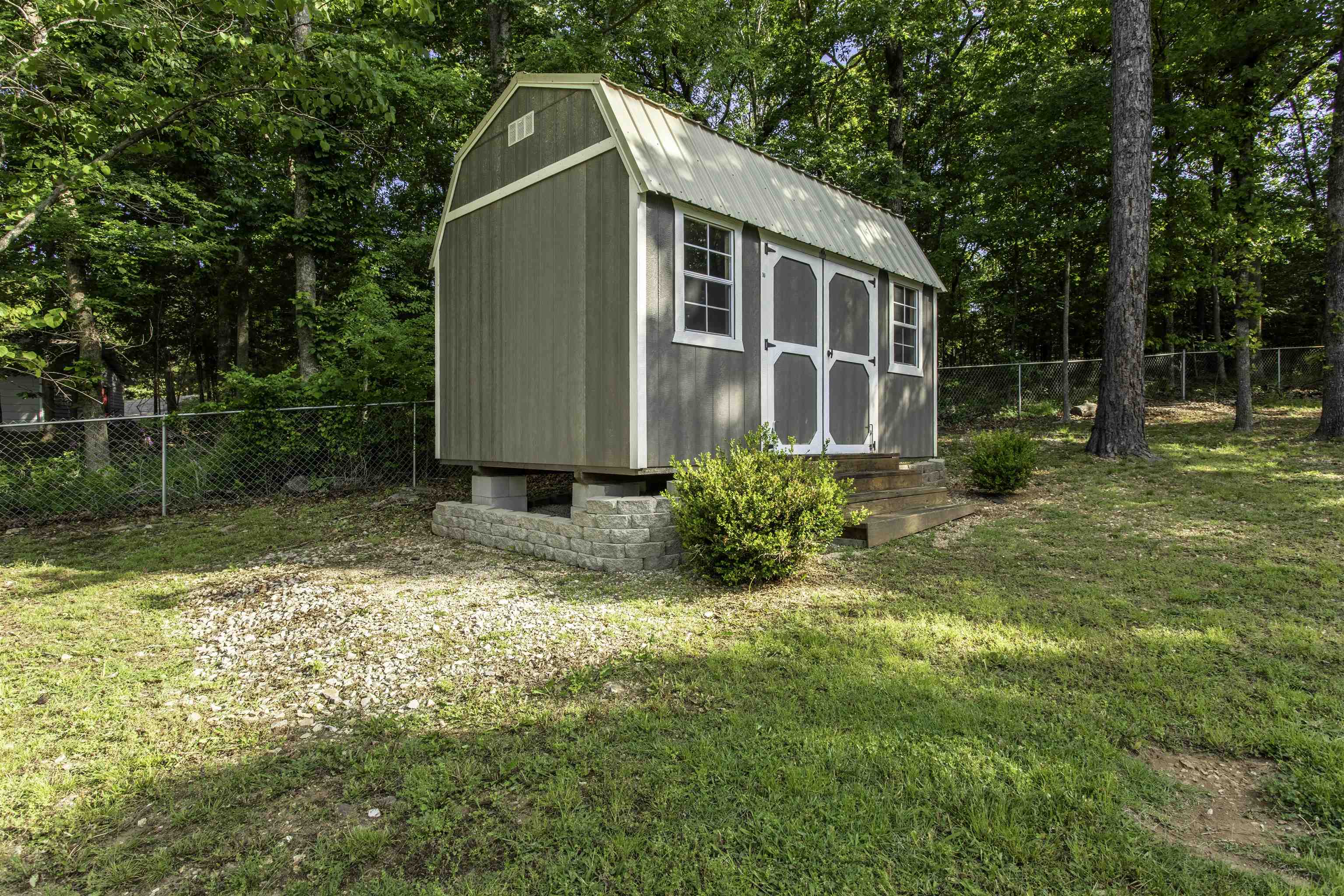 51 Winnebago Drive Property Photo 36