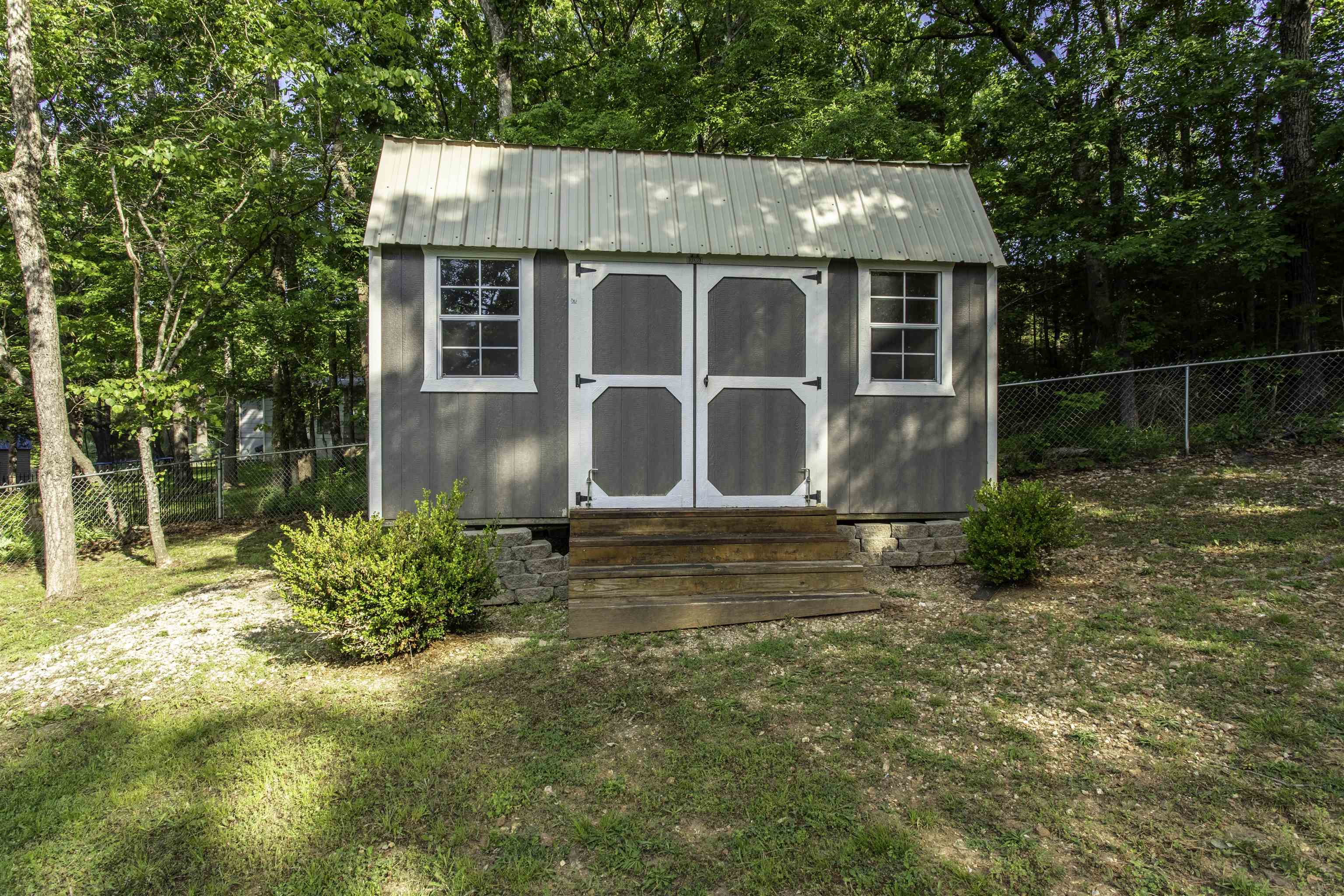 51 Winnebago Drive Property Photo 37
