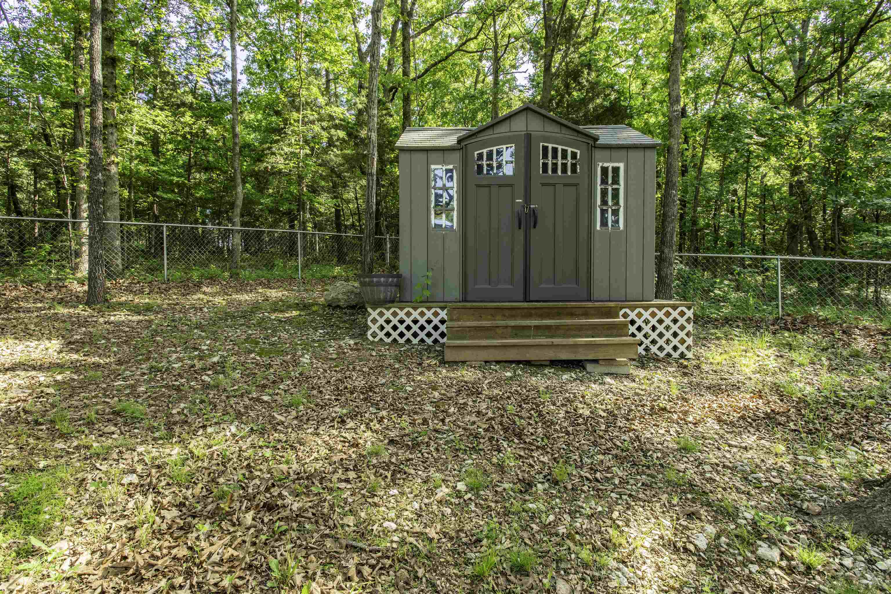 51 Winnebago Drive Property Photo 38