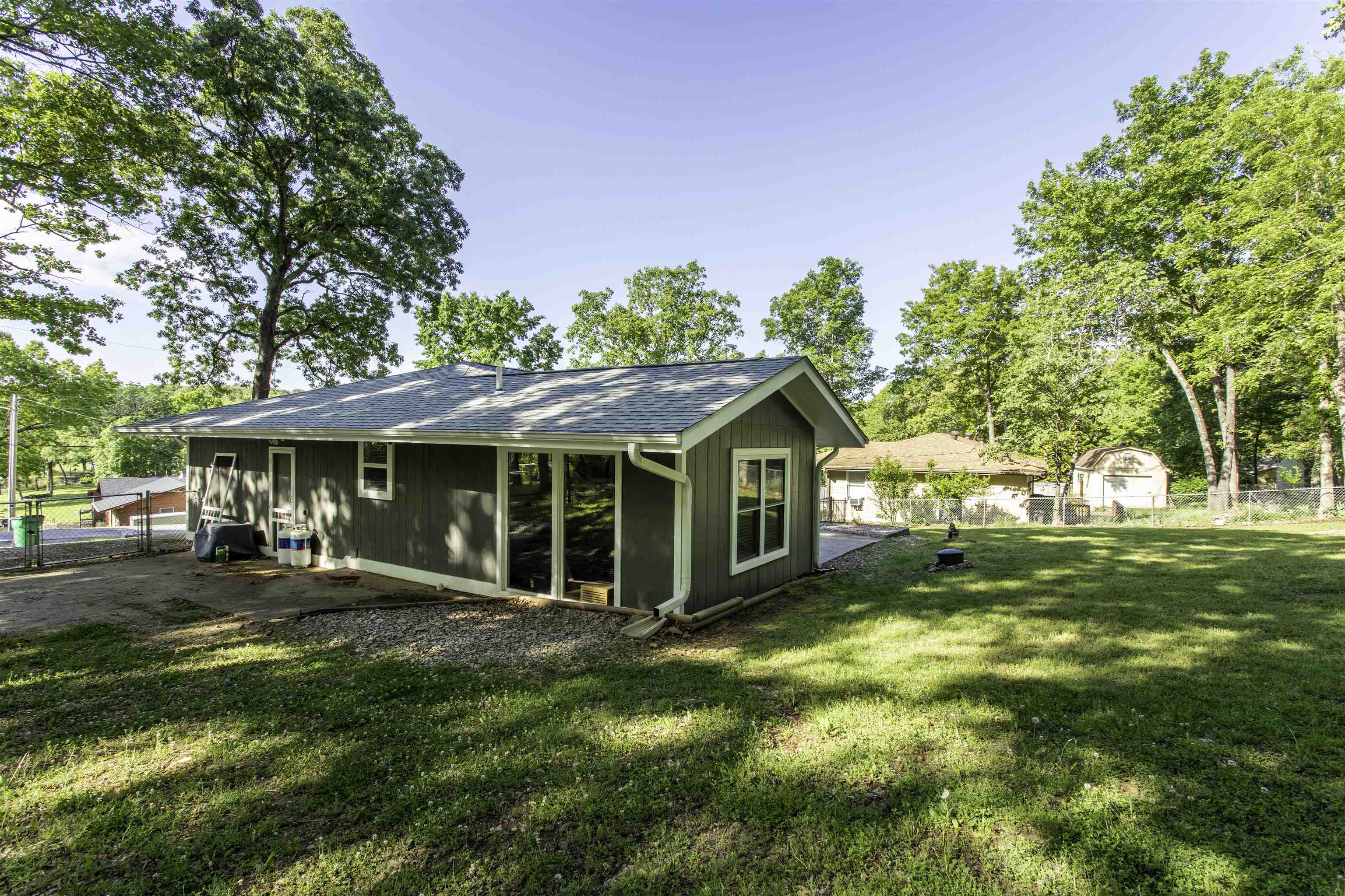 51 Winnebago Drive Property Photo 40