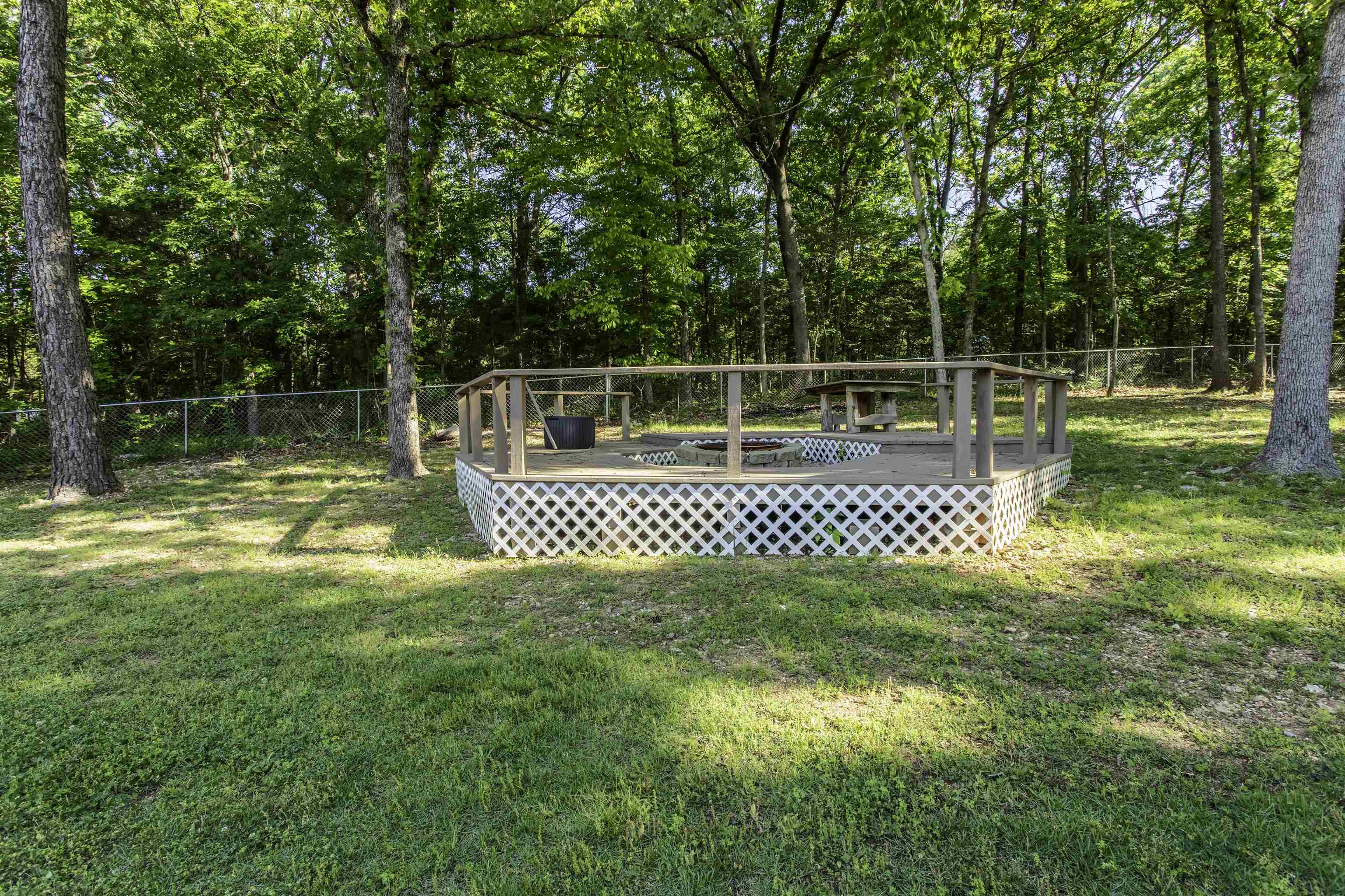 51 Winnebago Drive Property Photo 41