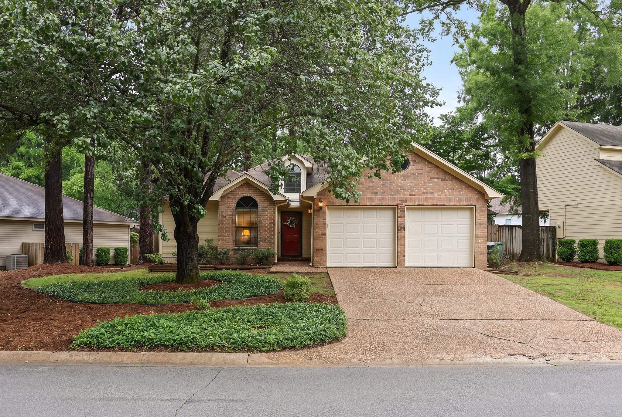 13918 Wimbledon Loop Property Photo 1