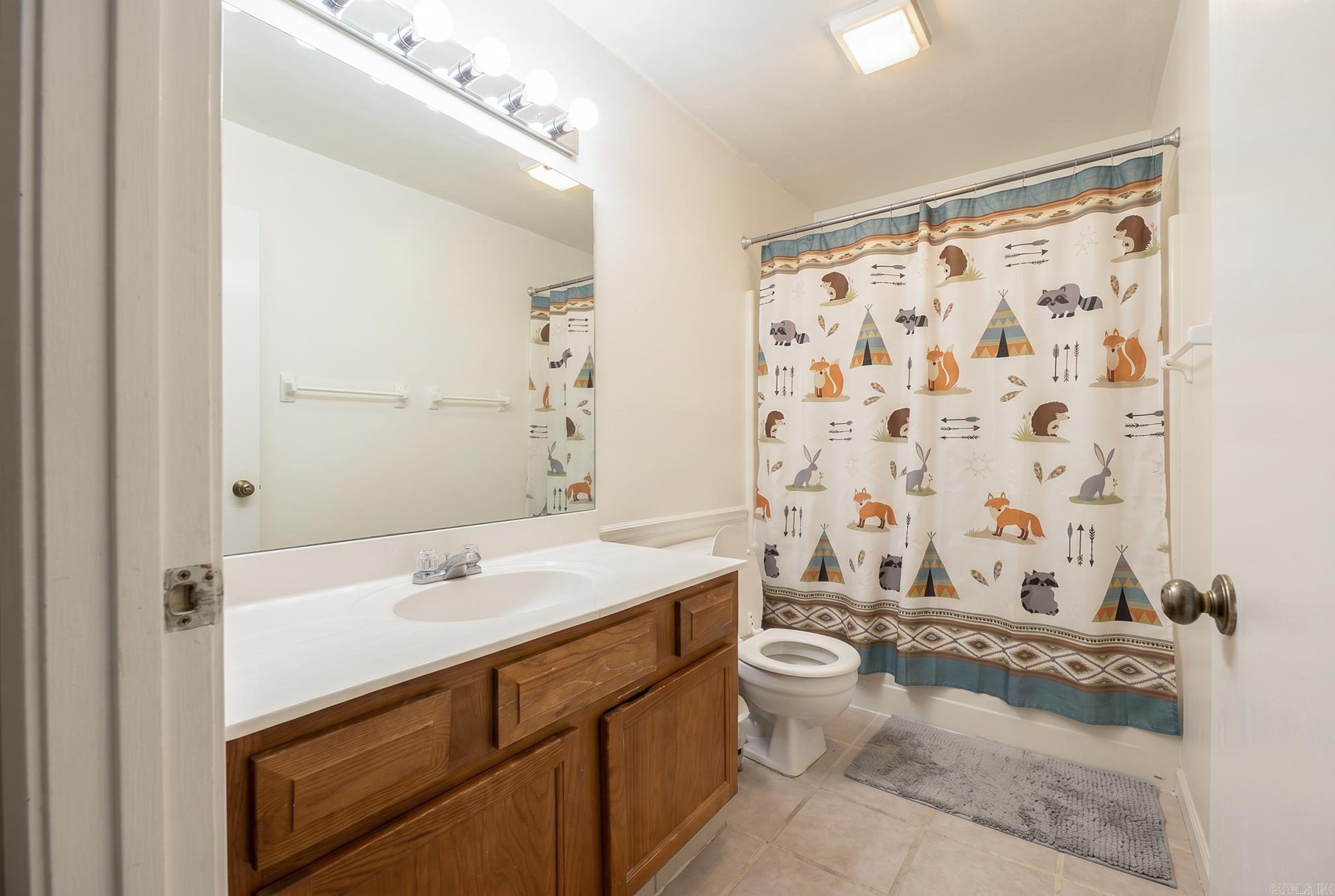 13918 Wimbledon Loop Property Photo 5