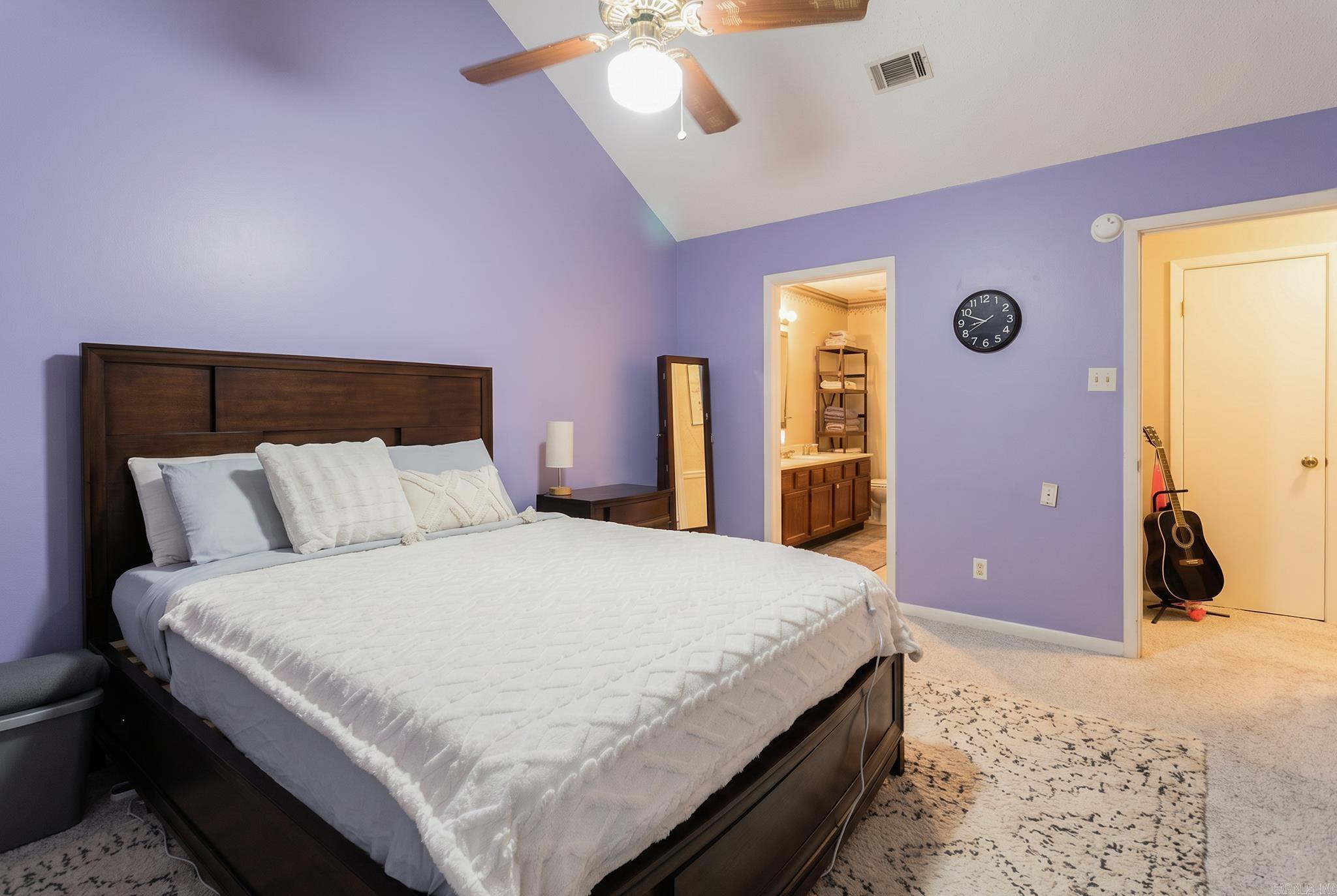 13918 Wimbledon Loop Property Photo 6
