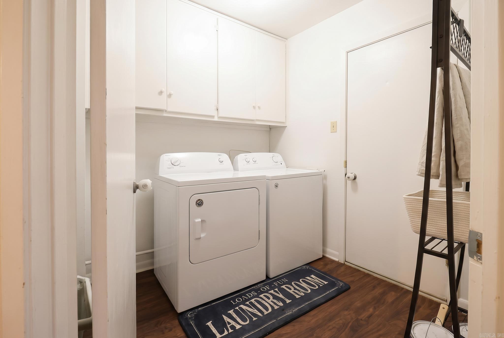 13918 Wimbledon Loop Property Photo 7