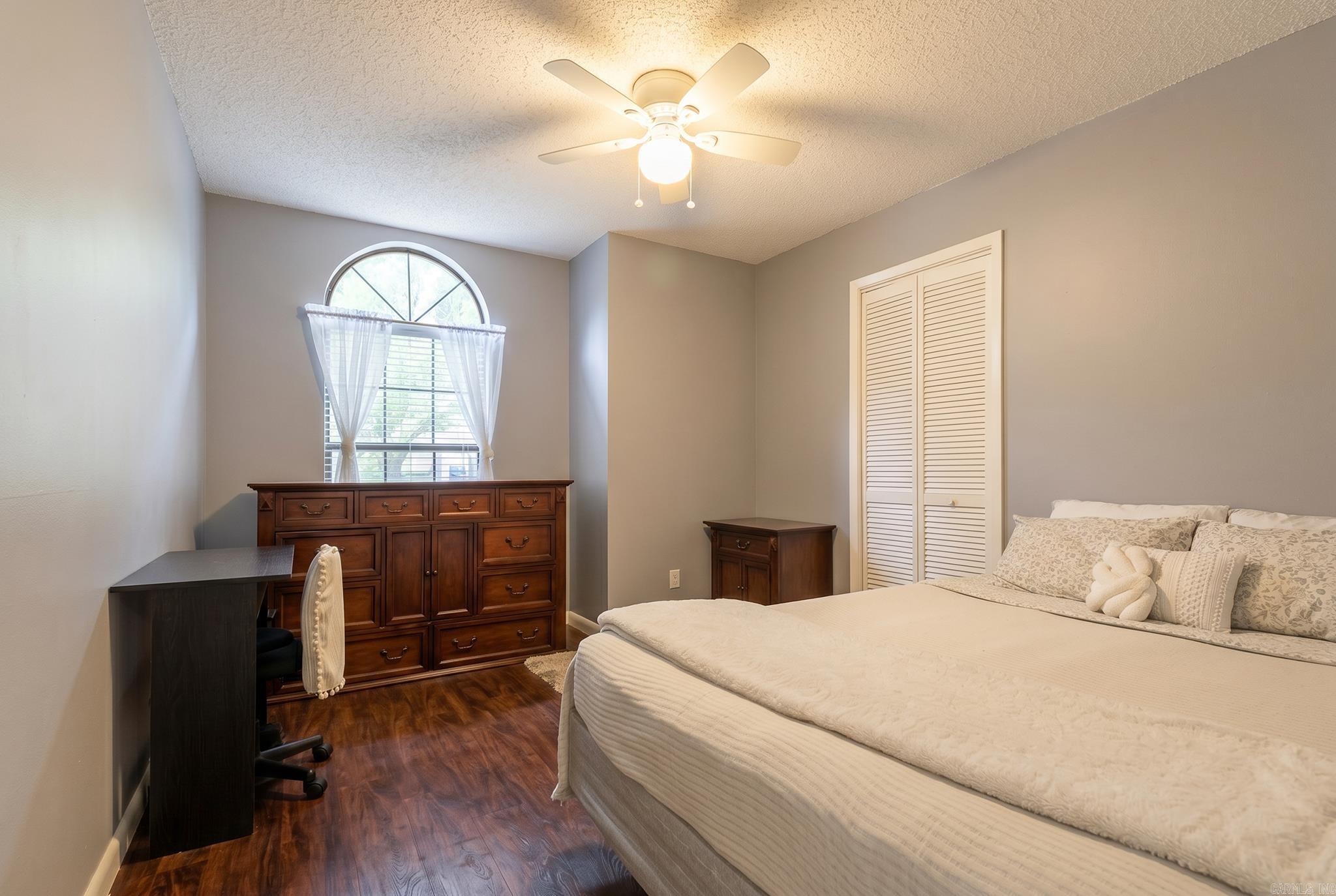 13918 Wimbledon Loop Property Photo 8
