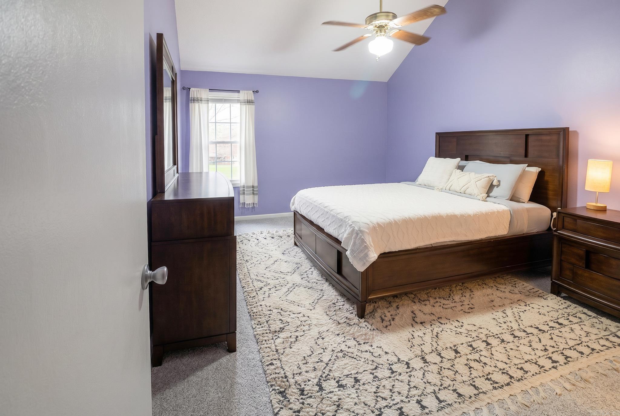 13918 Wimbledon Loop Property Photo 9